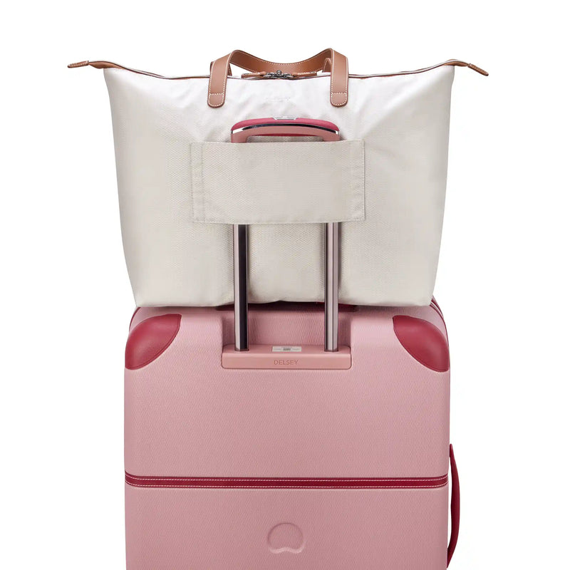 Delsey Chatelet Air 2.0