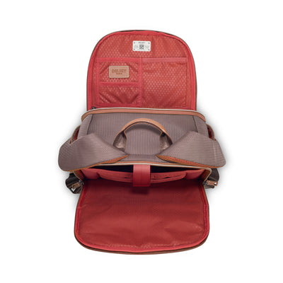 CHATELET AIR 2.0 - Large Spinner with Complimentary Backpack