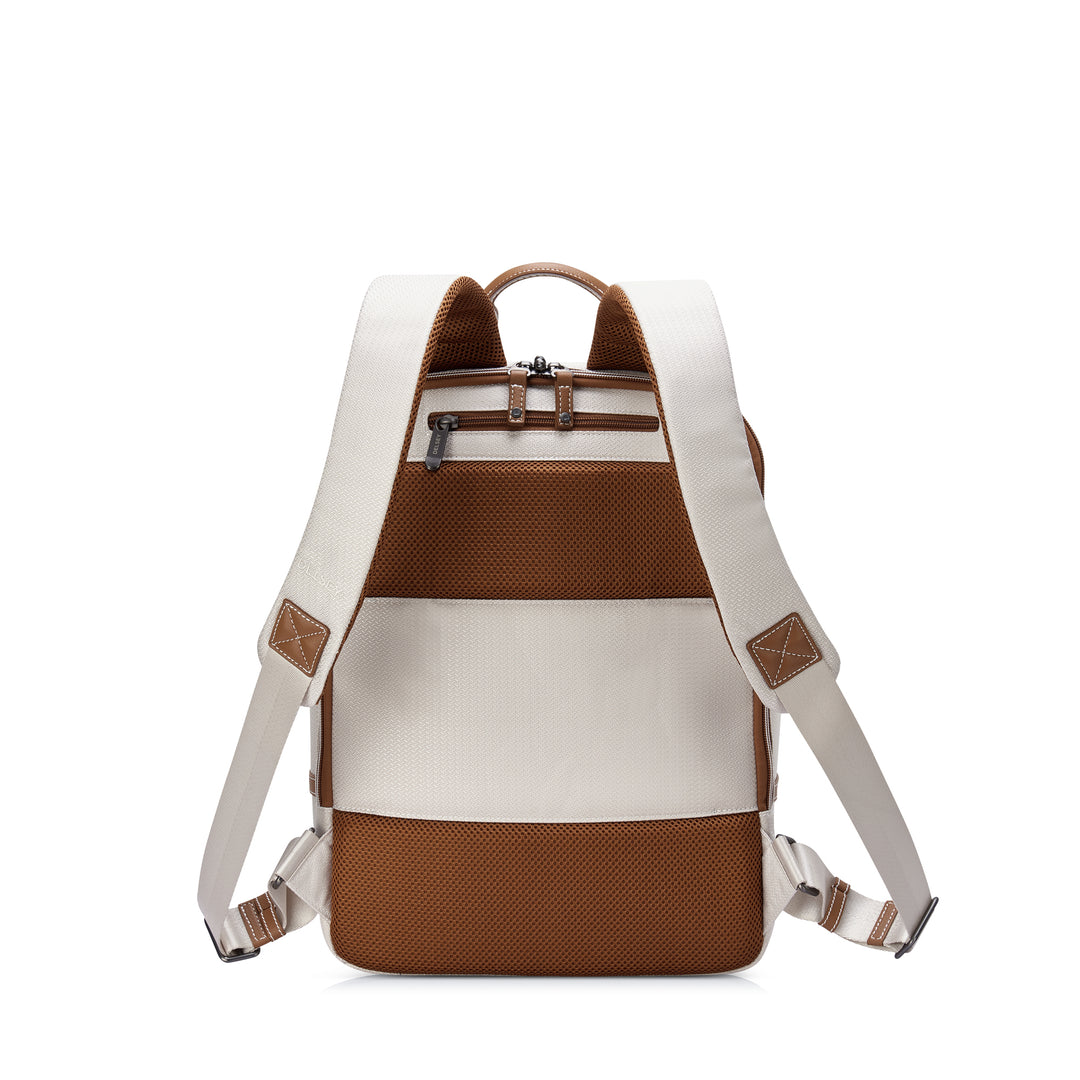 Delsey chatelet backpack best sale