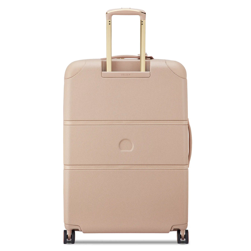 80th Anniversary Chatelet Air 2.0 - Complete Traveler Set