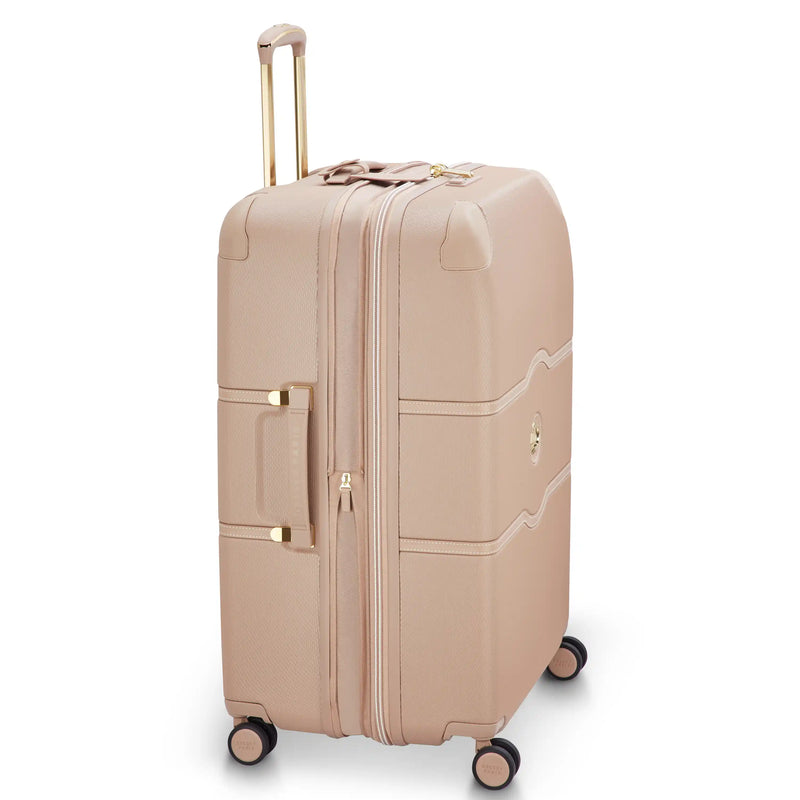 80th Anniversary Chatelet Air 2.0 - 3-Piece Expandable Luggage Set