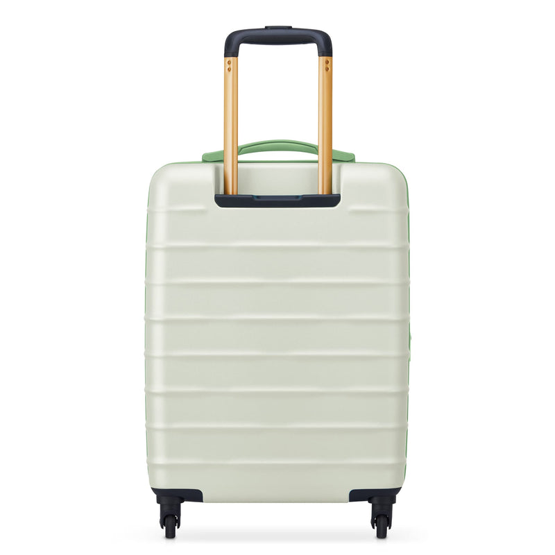 CLAUDIA - Carry-On Plus Expandable Spinner