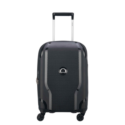 CLAVEL - Carry-On Expandable Spinner