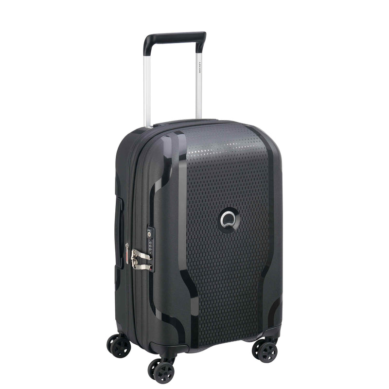 CLAVEL - Carry-On Expandable Spinner