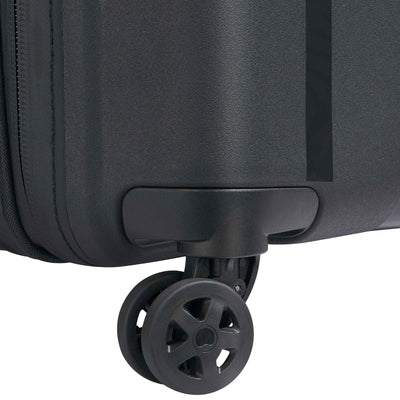 CLAVEL - Carry-On Expandable Spinner