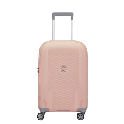 CLAVEL - Carry-On Expandable Spinner