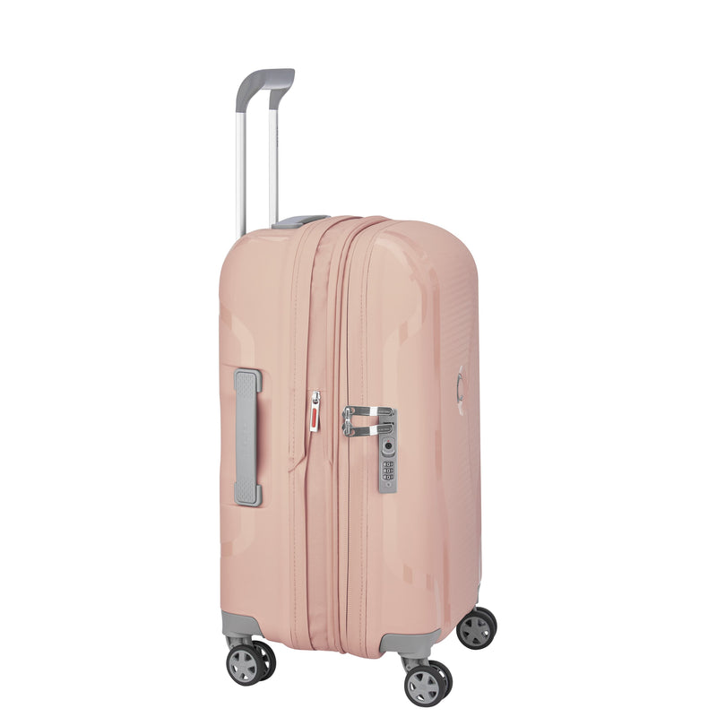 CLAVEL - Carry-On Expandable Spinner