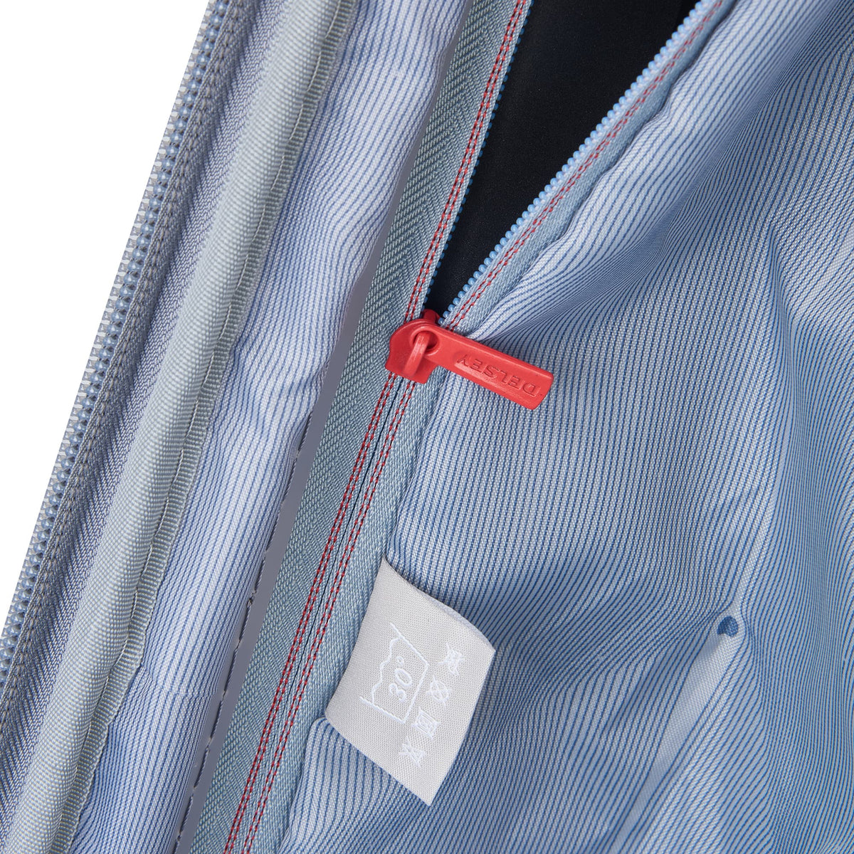 CRUISE 3.0 | 23-Inch Expandable Carry-On Suitcase, Graphite