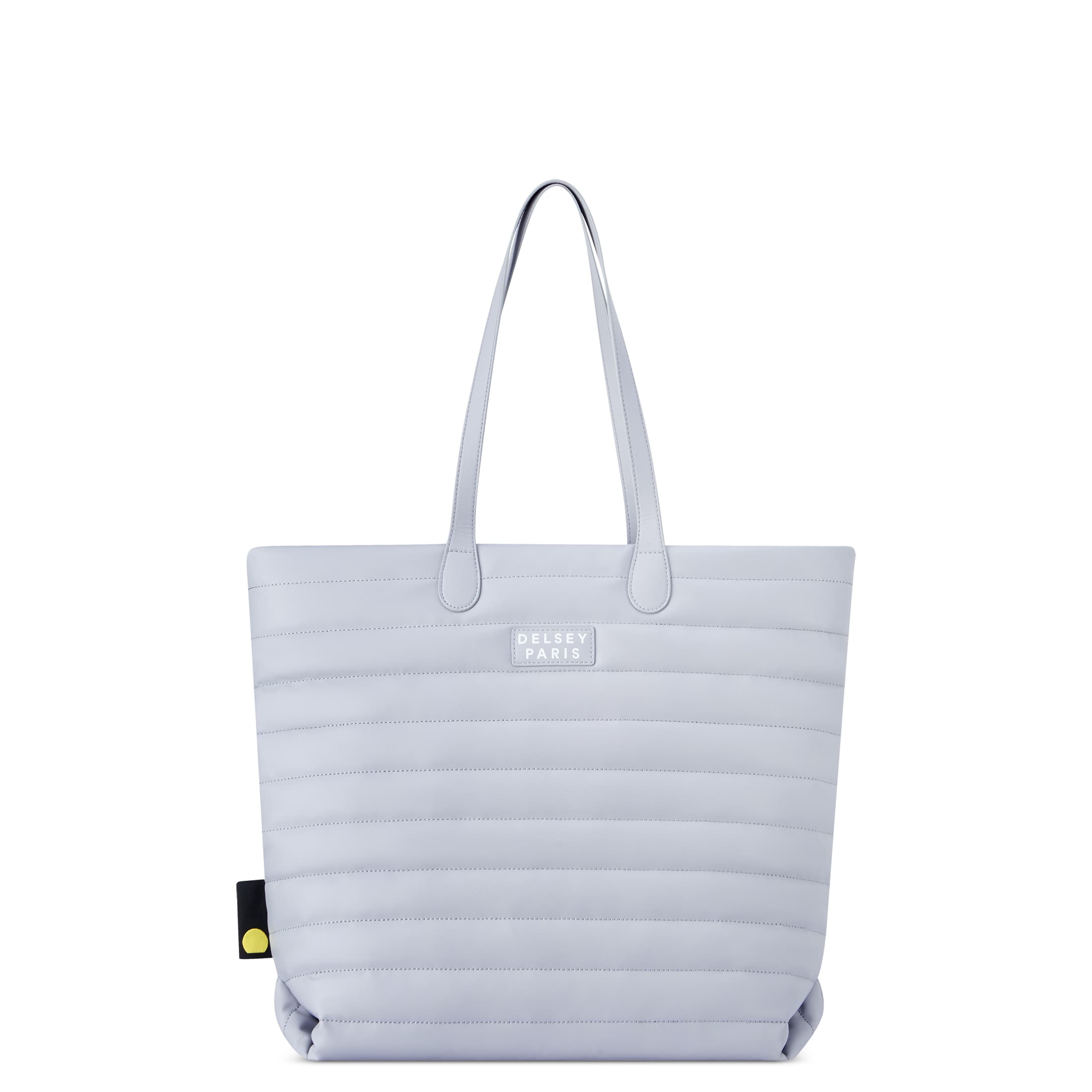 Color: Platinum CRUISE 3.0 SOFT - Tote Travel Bag with Laptop Pocket