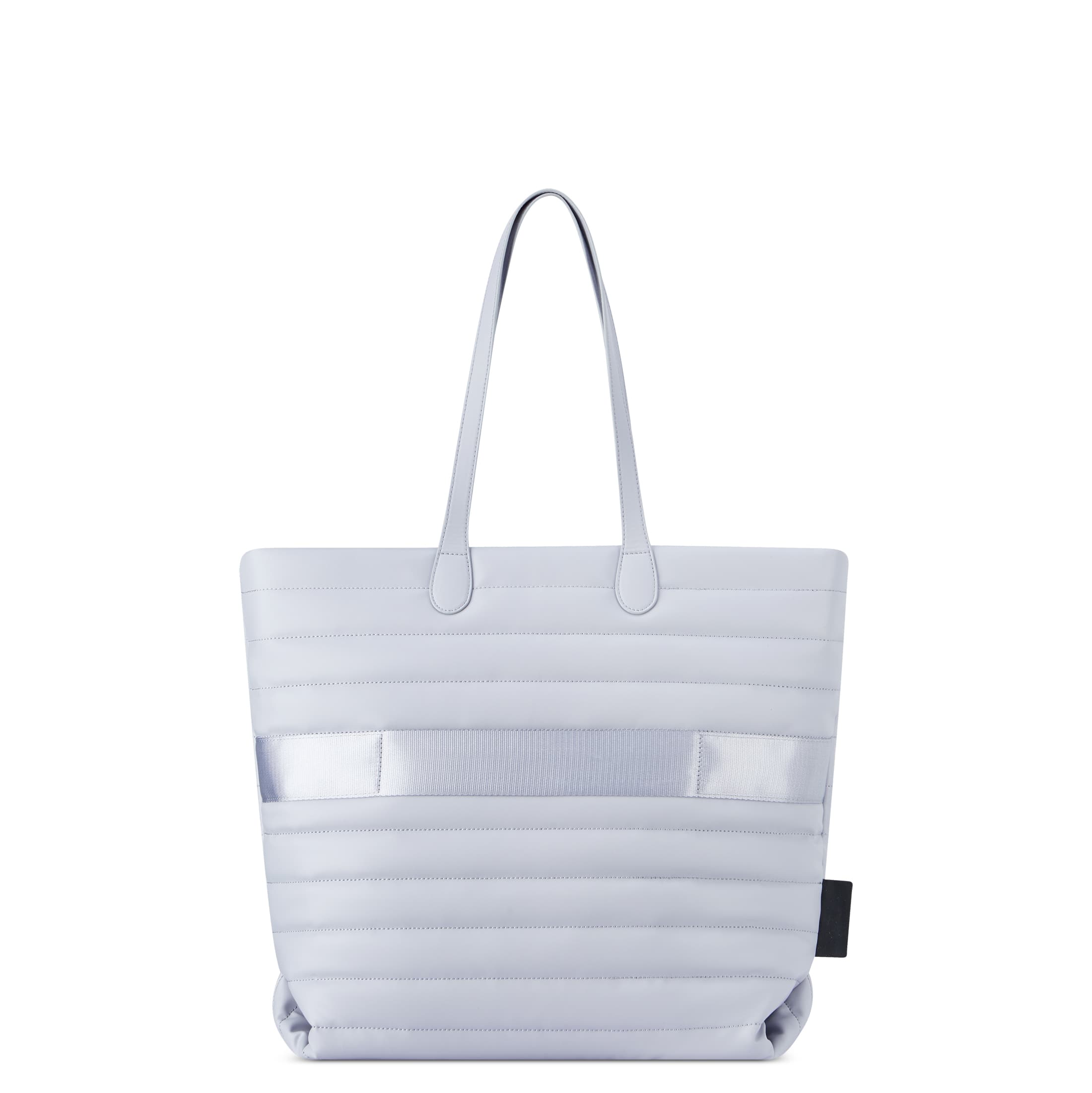 CRUISE 3.0 | Tote Bag, Platinum