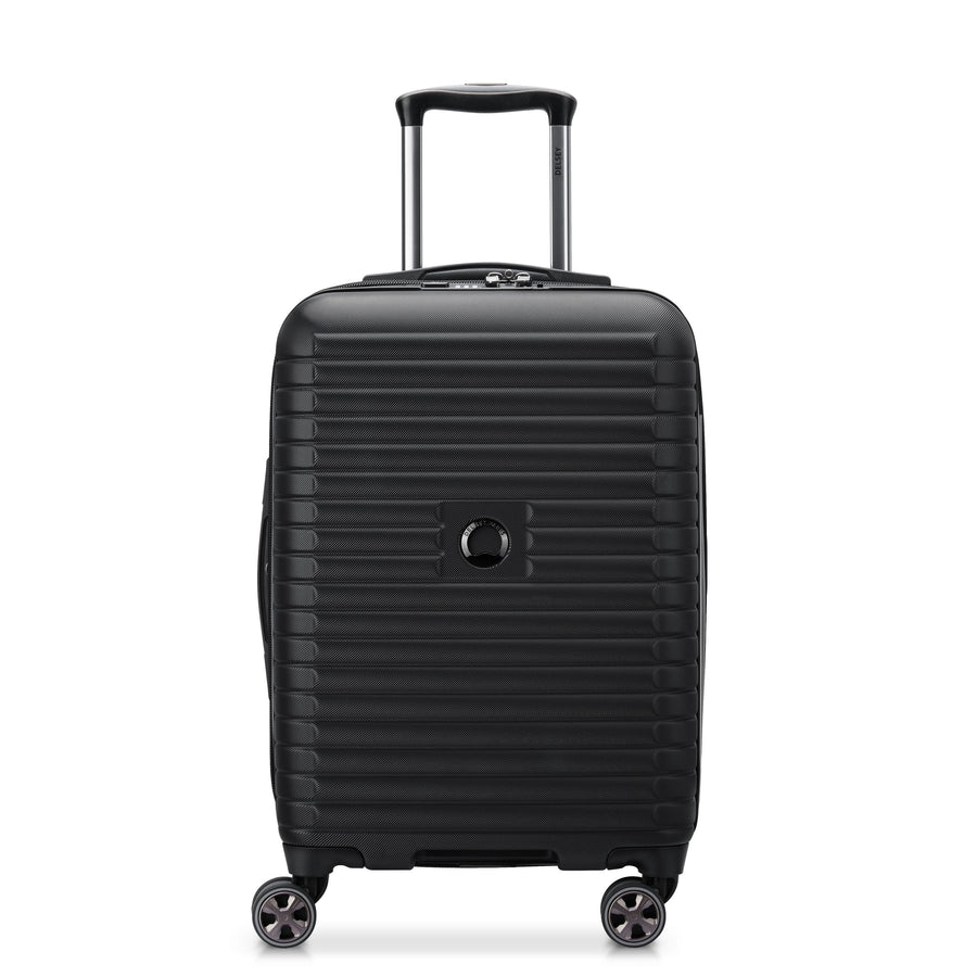 Shop Luggage - Premium Travel Bags | DELSEY PARIS