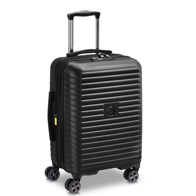 CRUISE 3.0 - Carry-On Plus Expandable Spinner