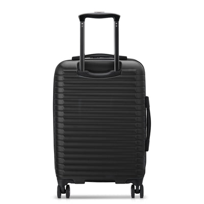 CRUISE 3.0 - Carry-On Plus Expandable Spinner