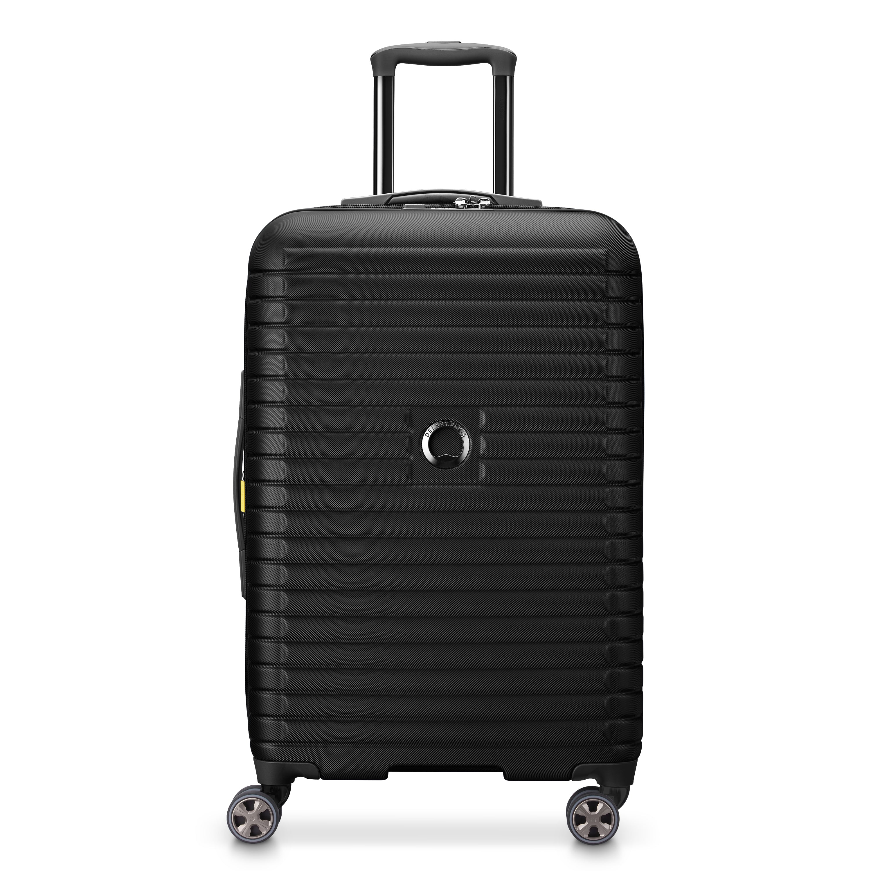 「よっちゃん」DELSEY PARIS Amazon.com | DELSEY PARIS Sky Max 2.0 Softside Expandable