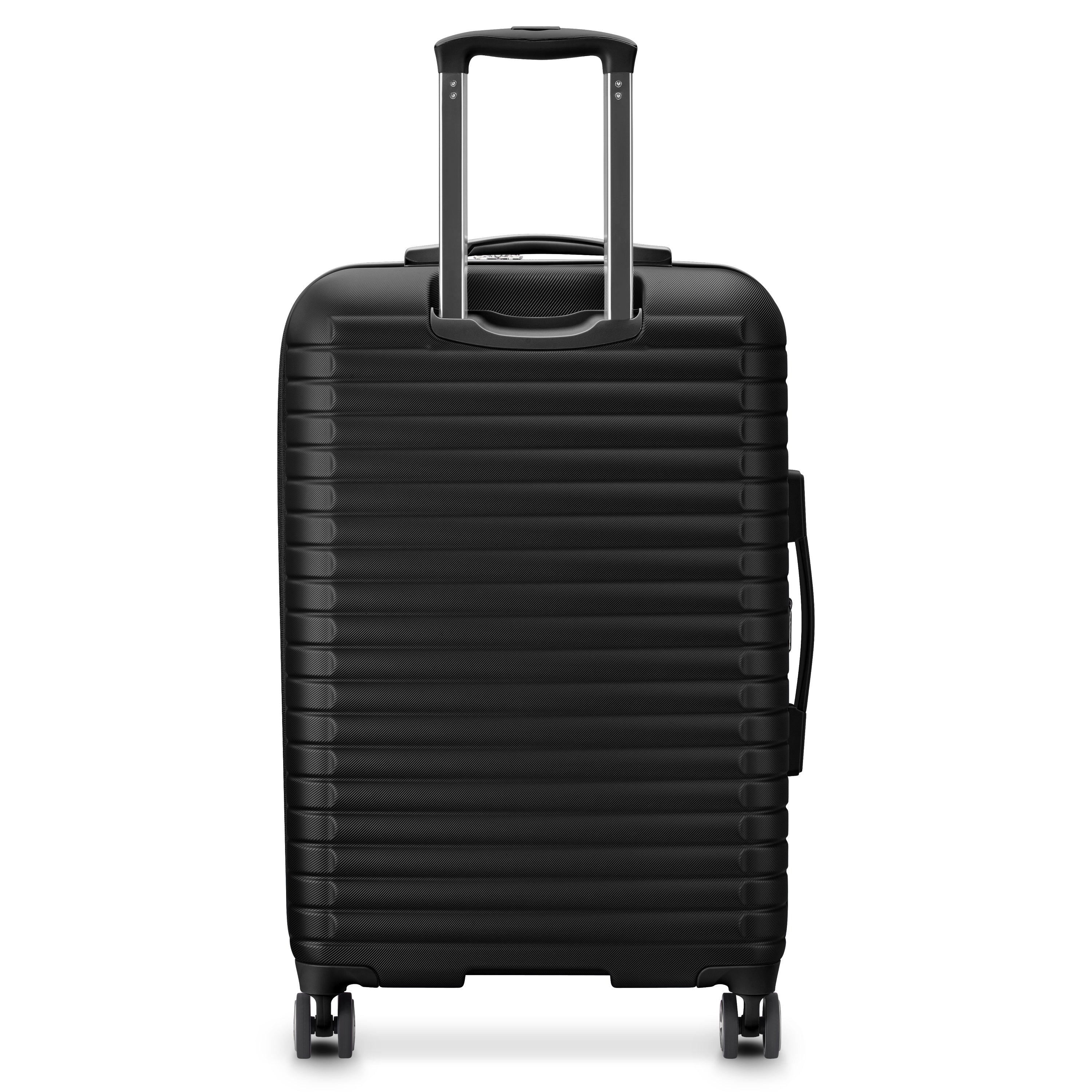 Hardshell Luggage