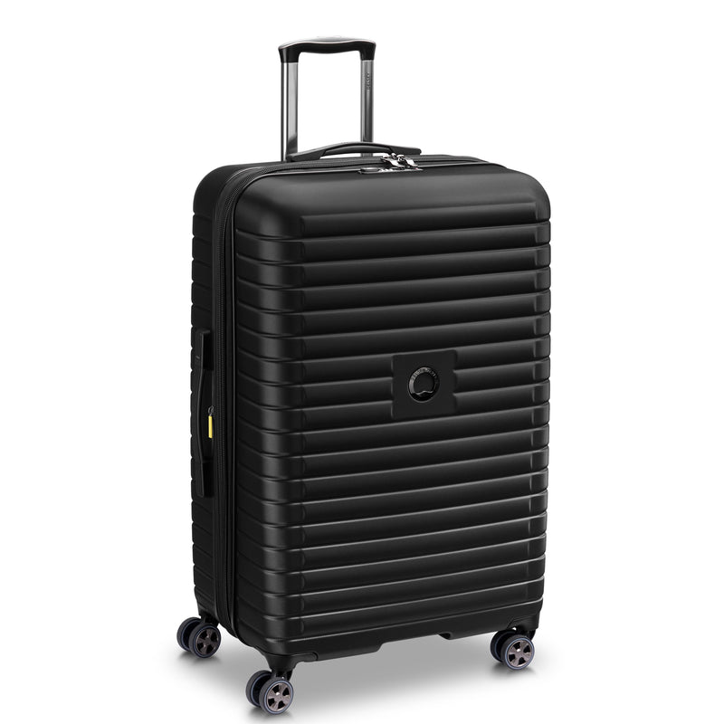 Delsey Suitcase () Delsey Suitcase