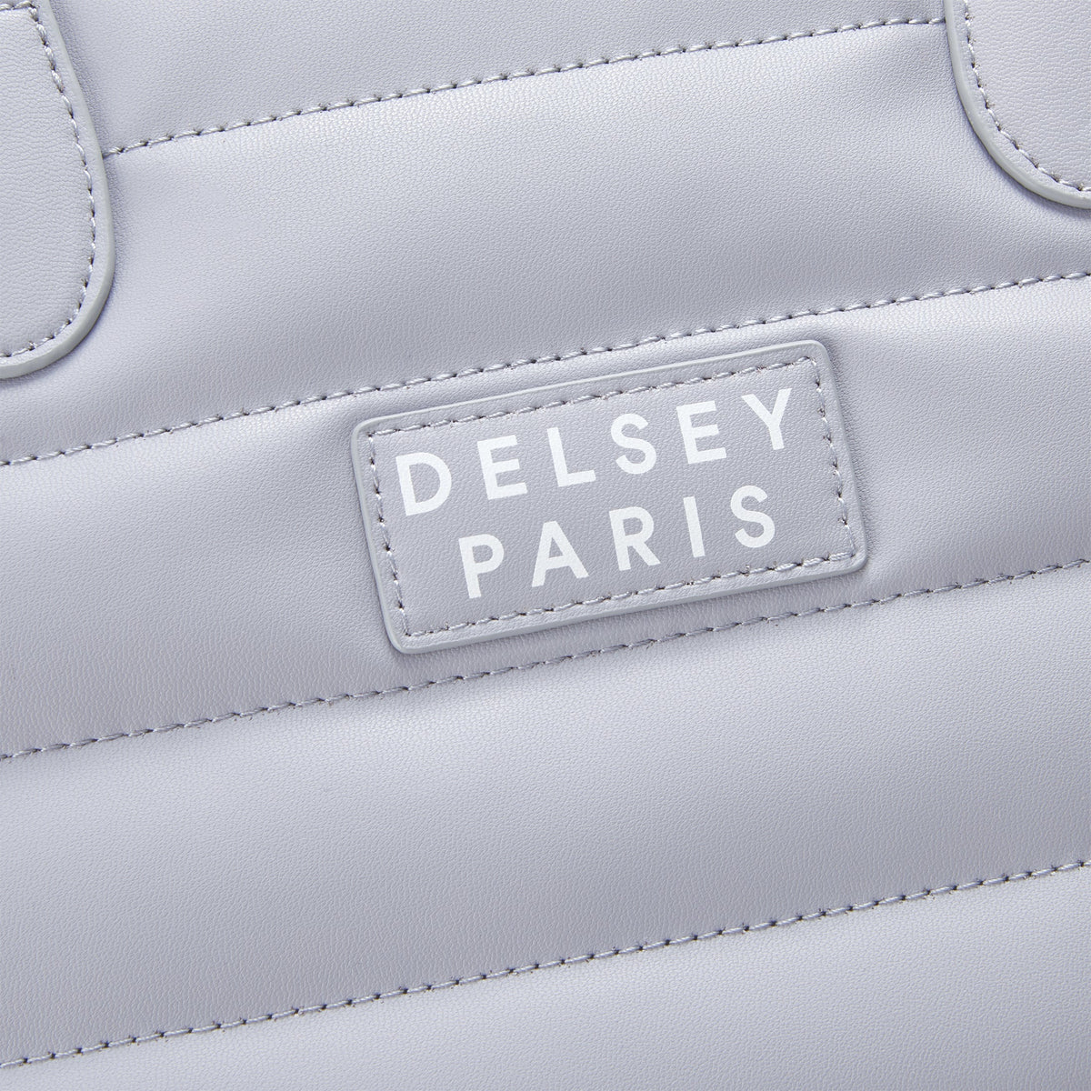 CRUISE 3.0 | Tote Bag, Platinum
