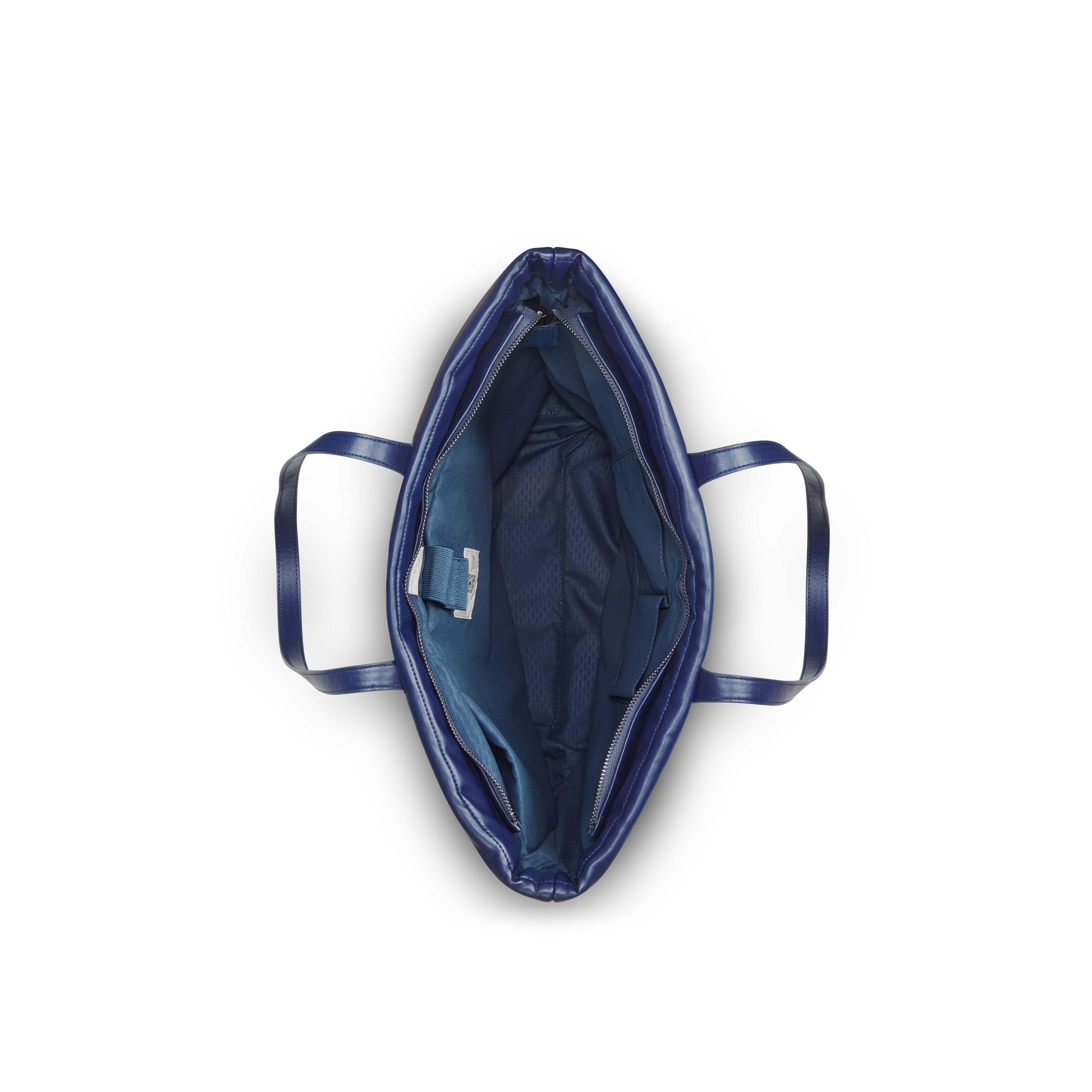 CRUISE 3.0| Sac Cabas MARINE PROFOND