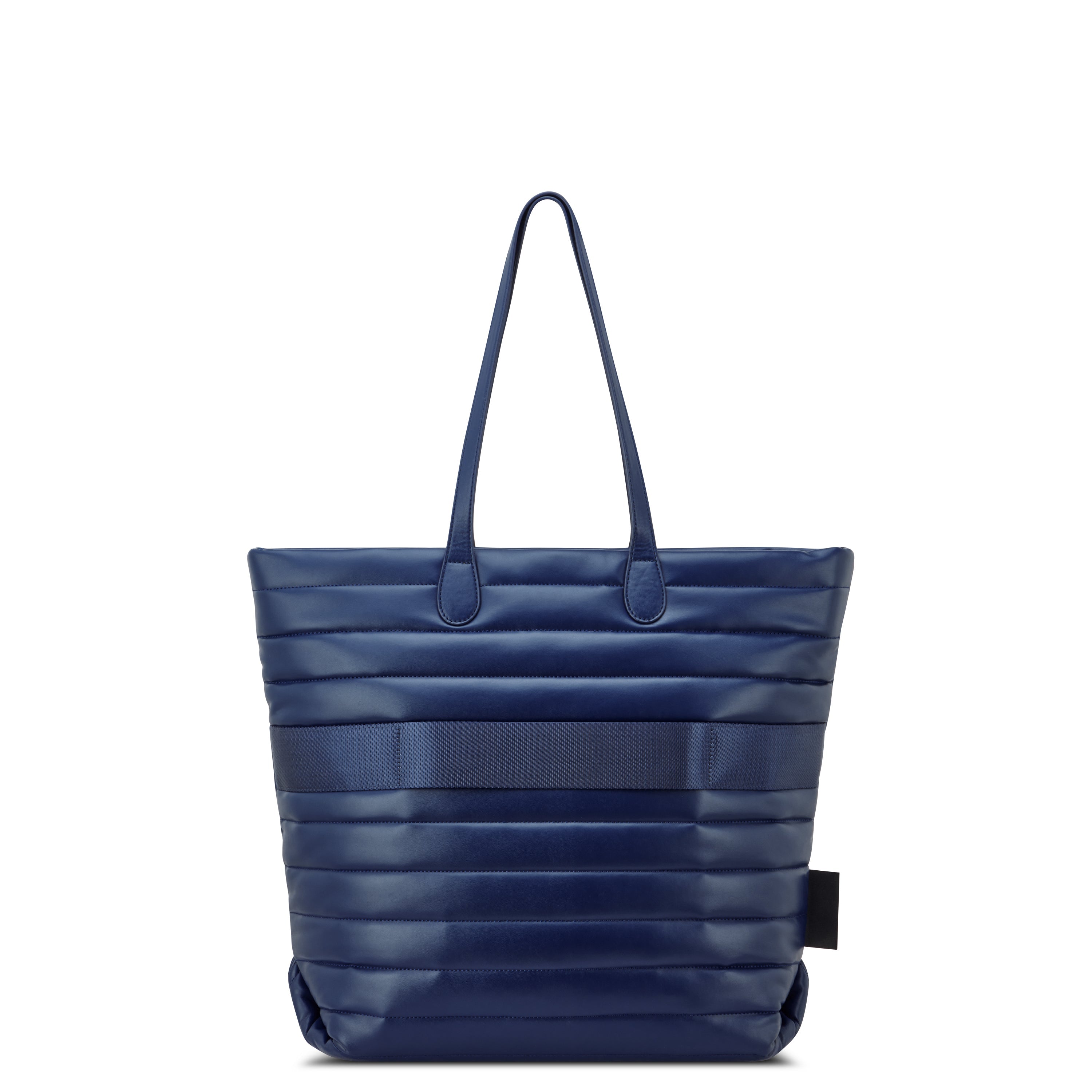 CRUISE 3.0| Sac Cabas MARINE PROFOND