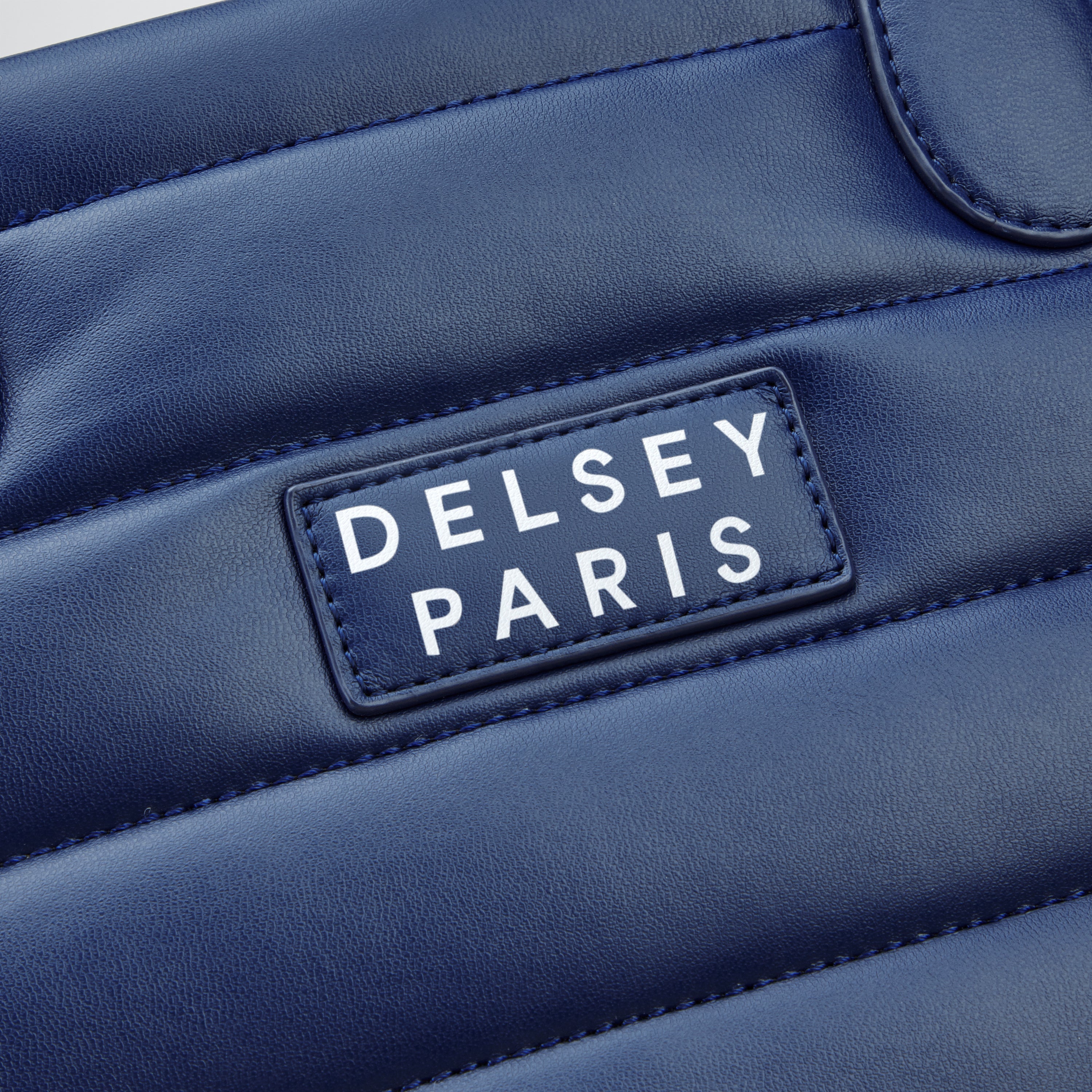 CRUISE 3.0| Sac Cabas MARINE PROFOND