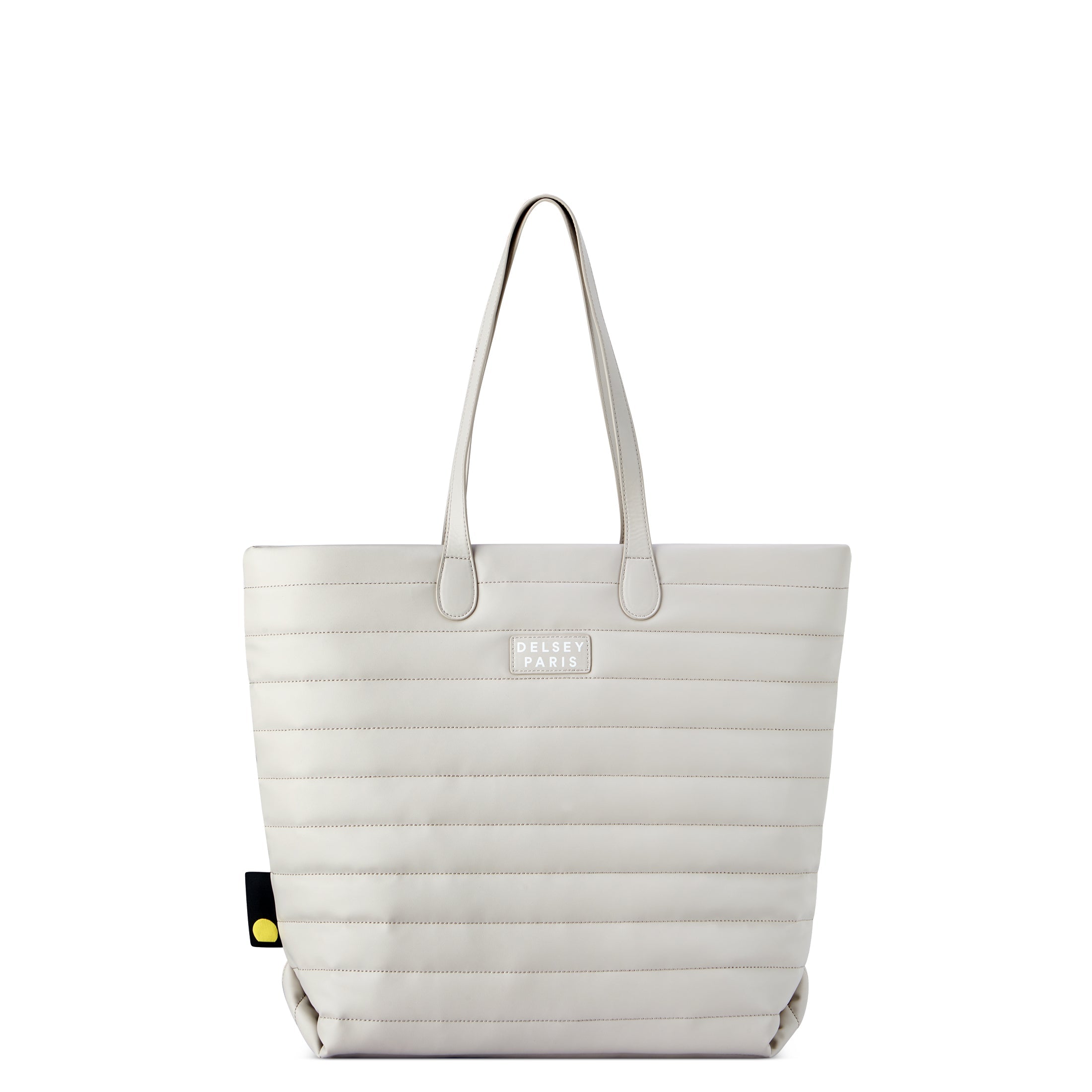 CRUISE 3.0| Sac Cabas IVOIRE