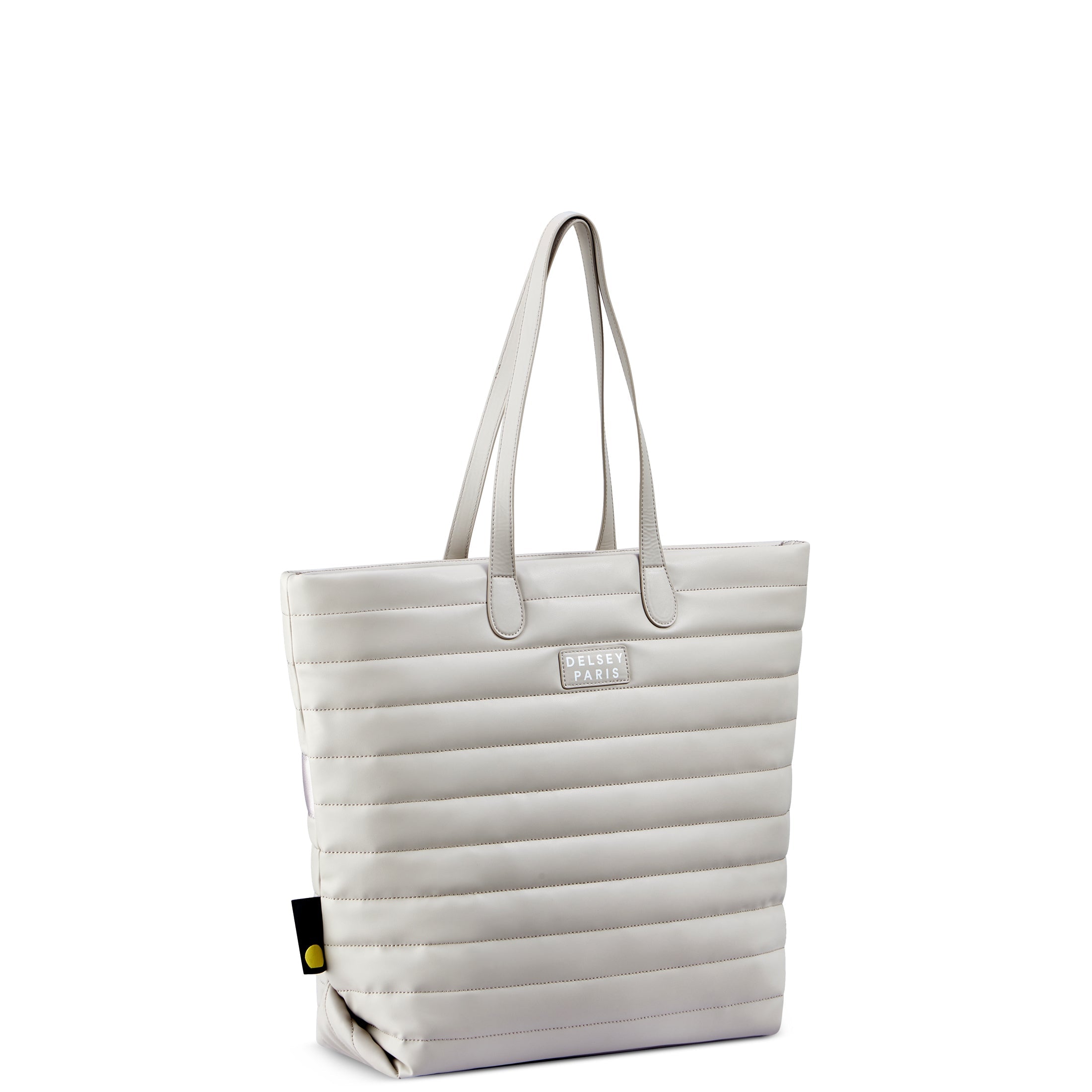 CRUISE 3.0| Sac Cabas IVOIRE