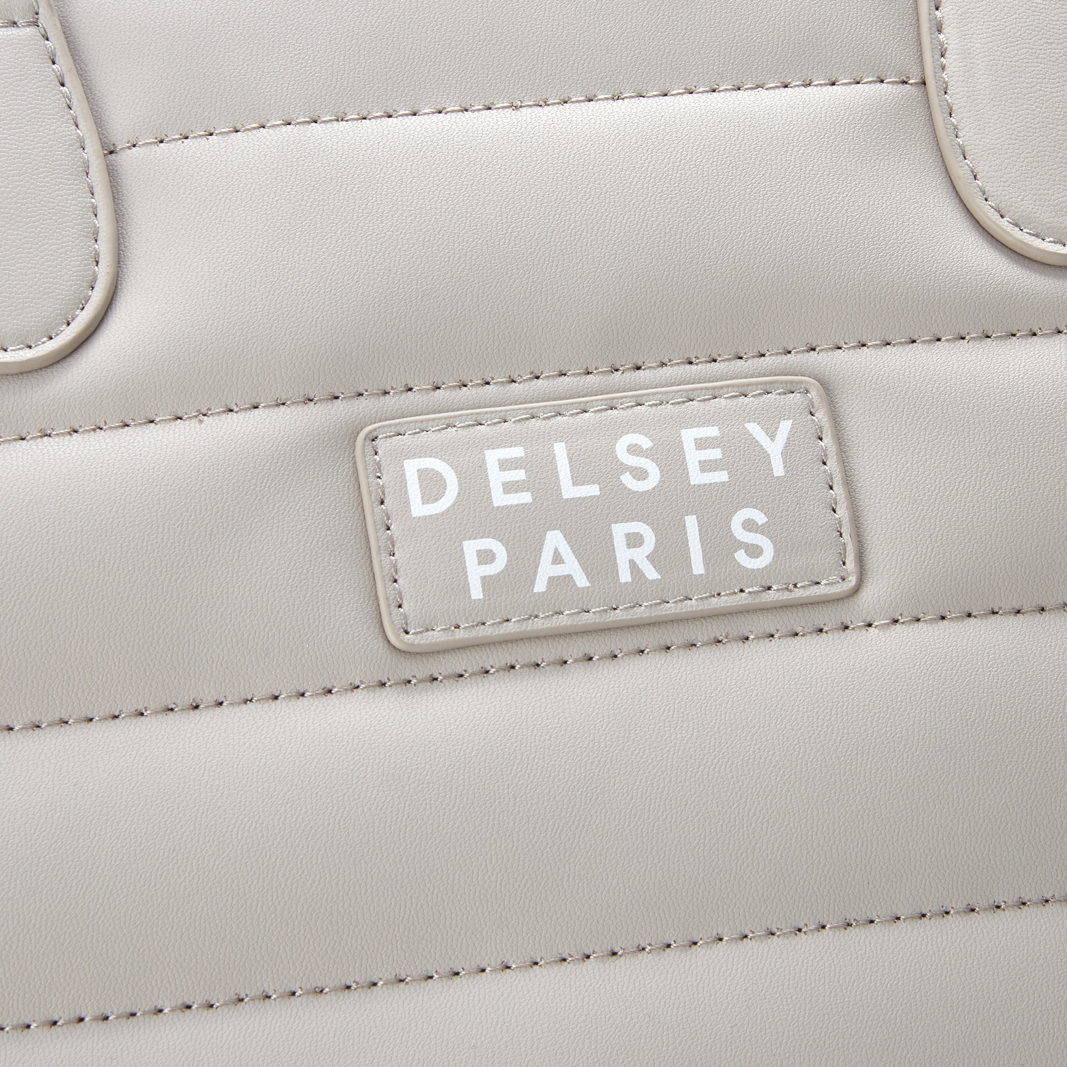 CRUISE 3.0| Sac Cabas IVOIRE