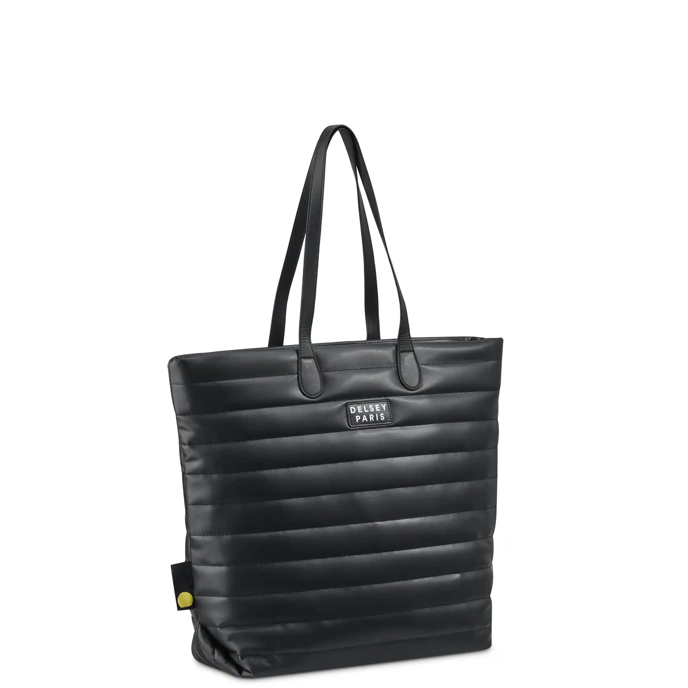 delsey-cruise_3.0-