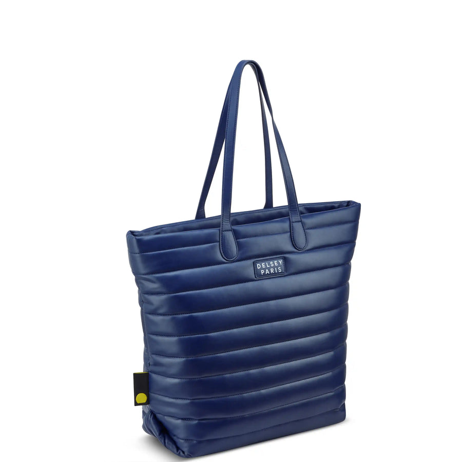 best collapsible port tote bag travel cruise Royal Caribbean and ideal for every Royal sailing. Collapsible Beach Tote 42L |