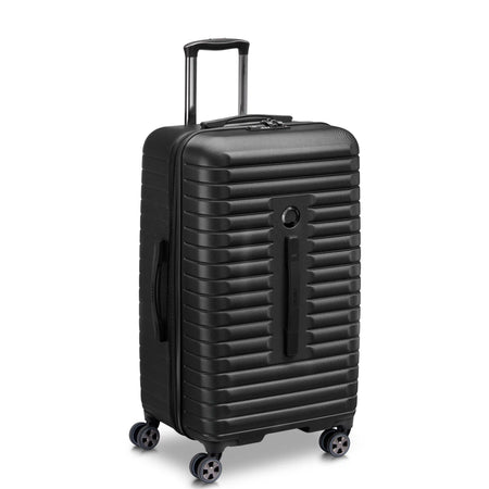 delsey-cruise_3.0-