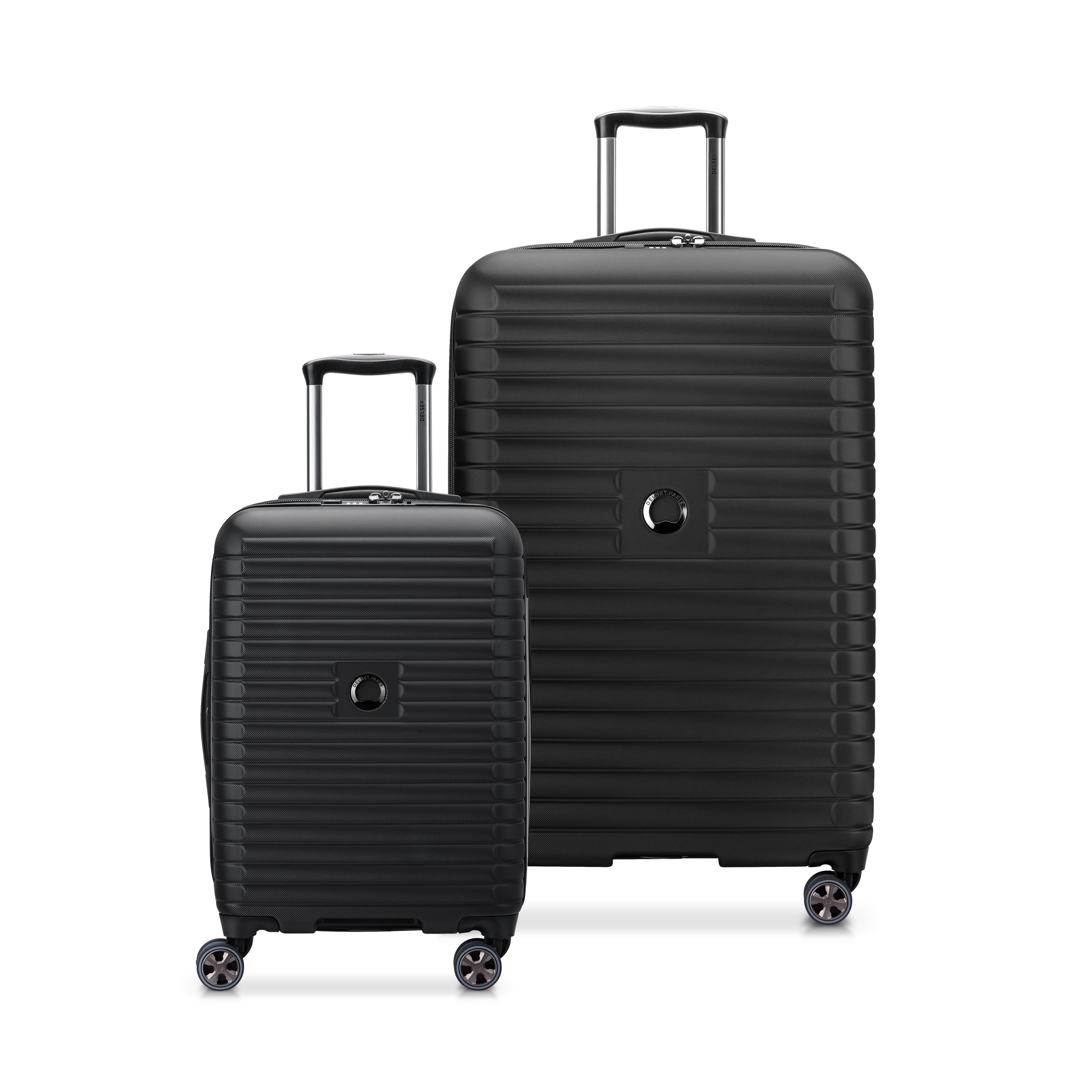 delsey-cruise_3.0-