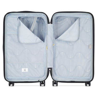DELUXE CRUISE 3.0 - 2 Piece Set (CO/Trunk)