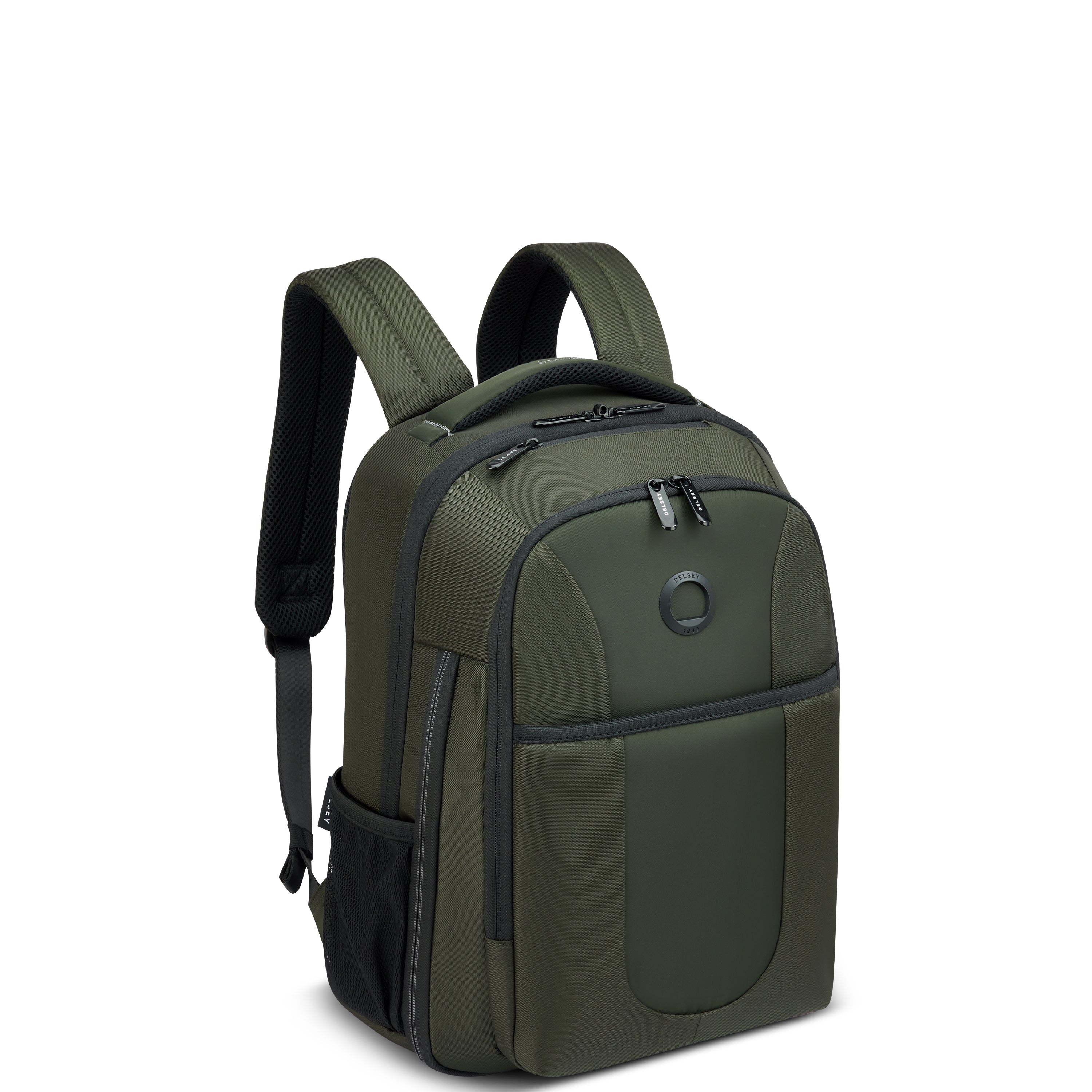 Laptop Backpacks for Travel & Work