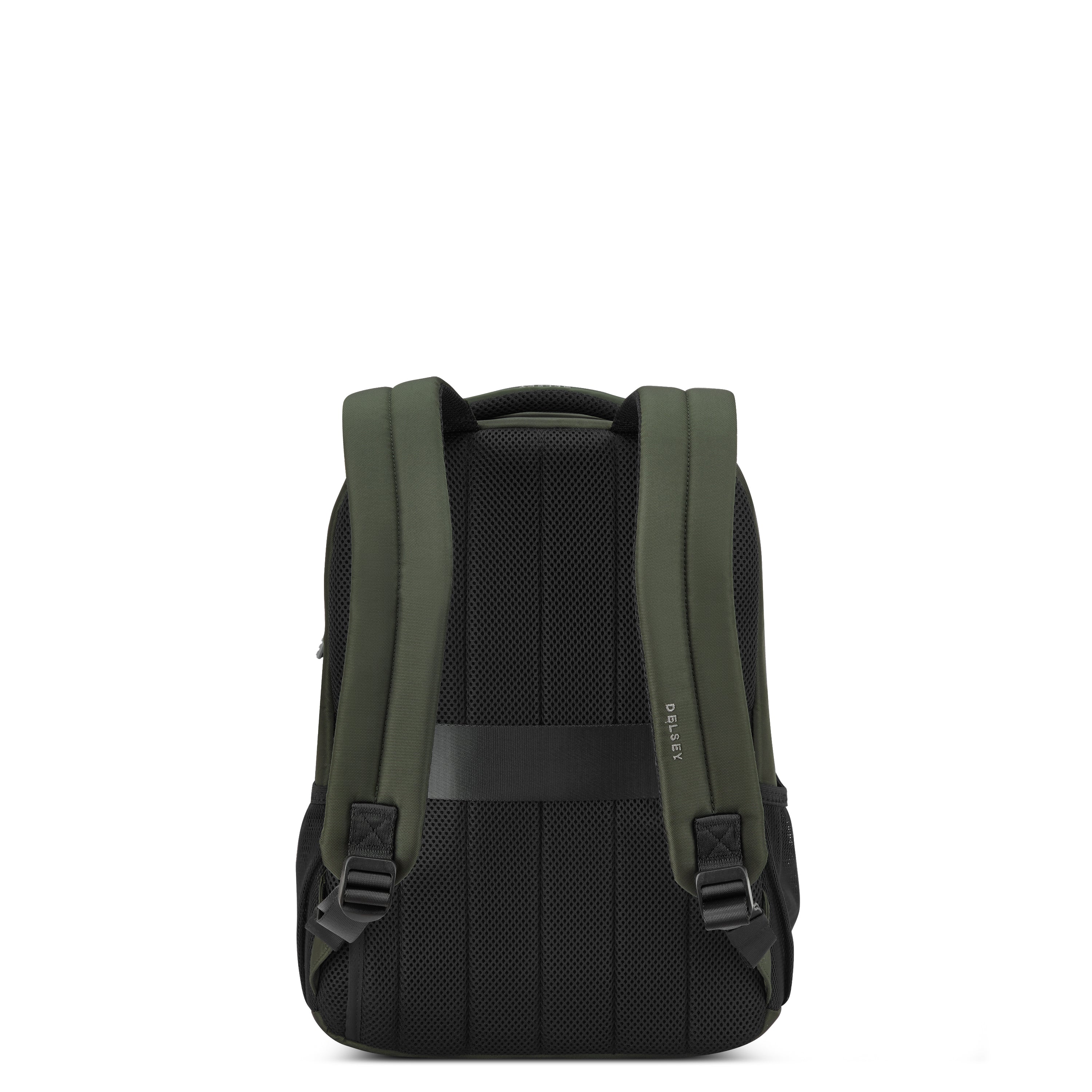 Laptop Backpacks for Travel & Work