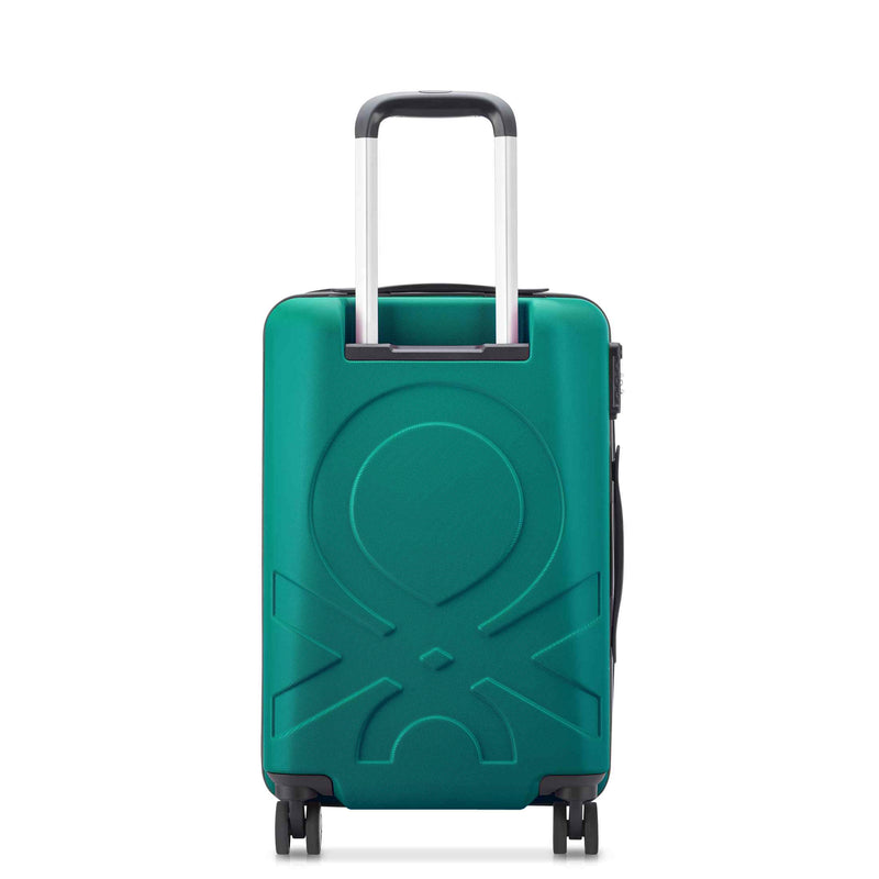 FABRICA - Carry-On Spinner