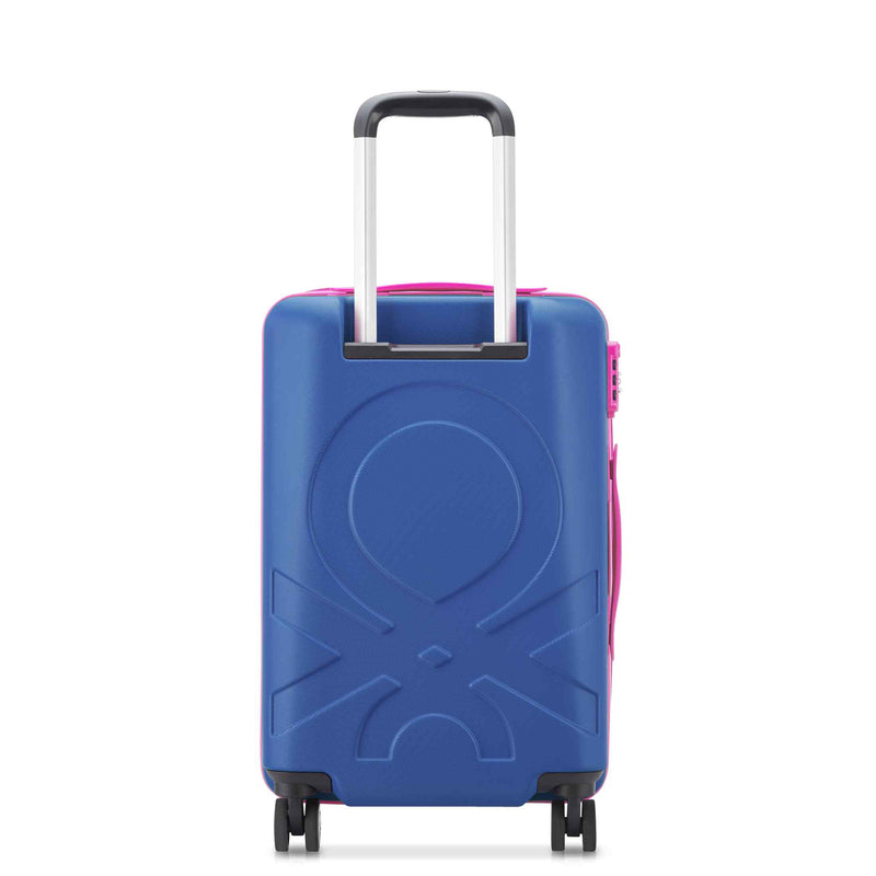 FABRICA - Carry-On Spinner