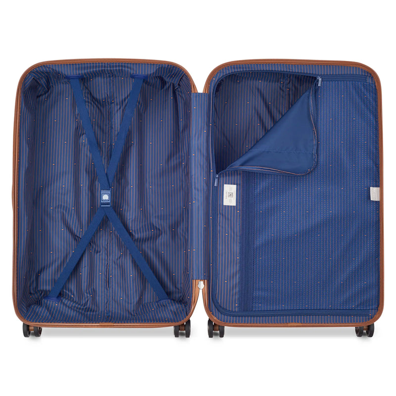 FLANERIE SE - Large Spinner | DELSEY PARIS
