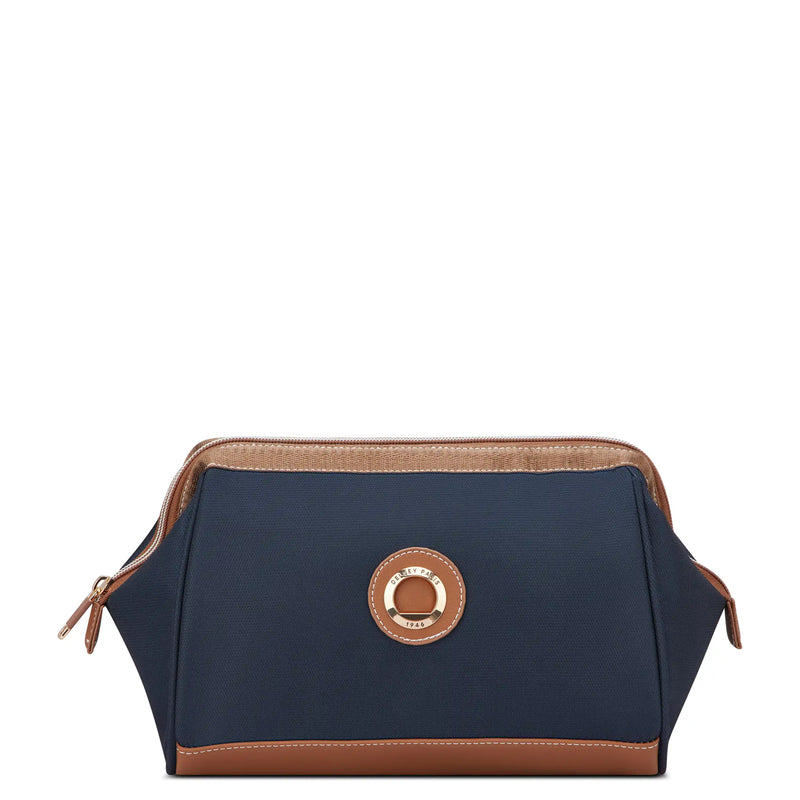 Limited Edition Flanerie Se: Getaway Weekender, Limited Edition