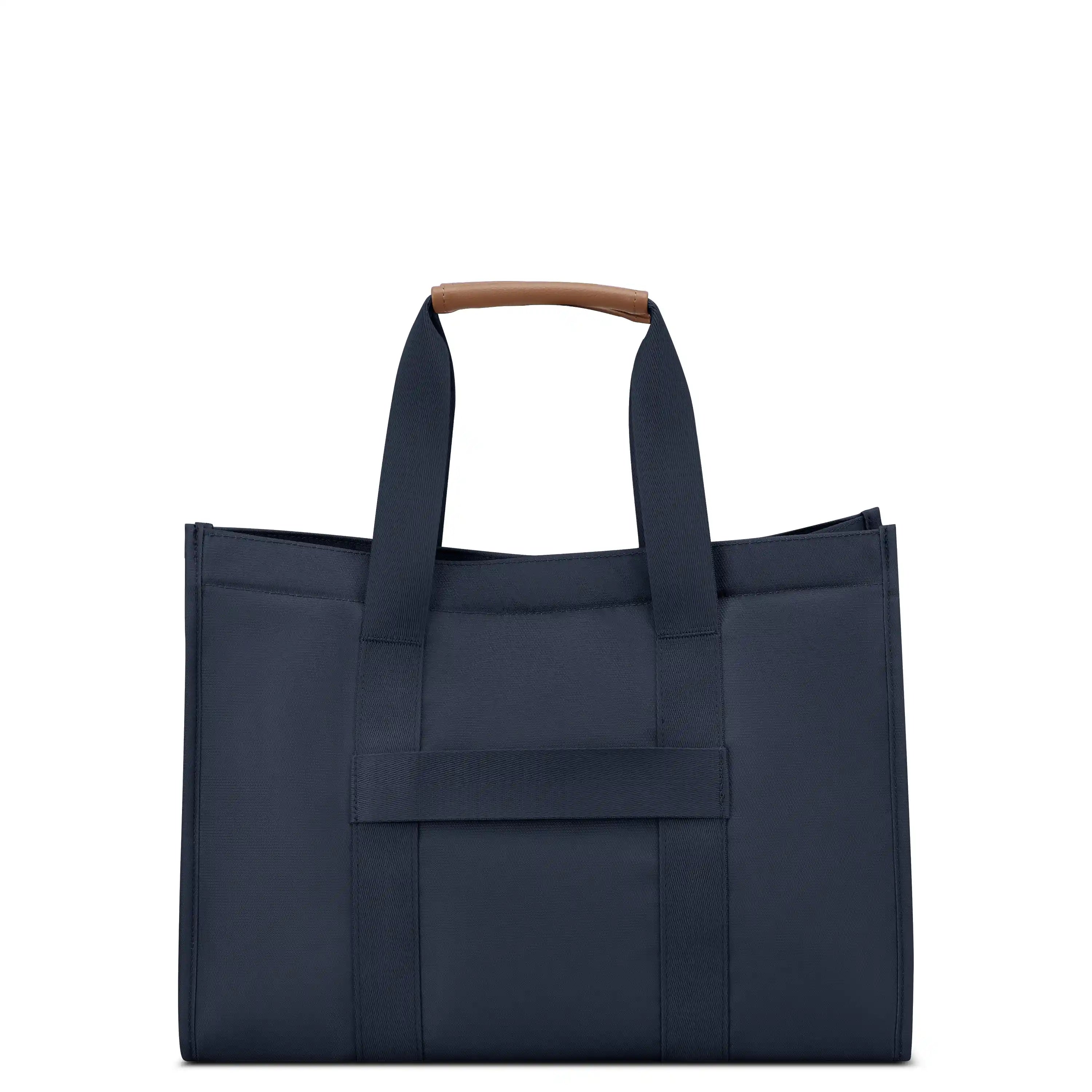 FLANERIE SE| Sac Cabas MARINE