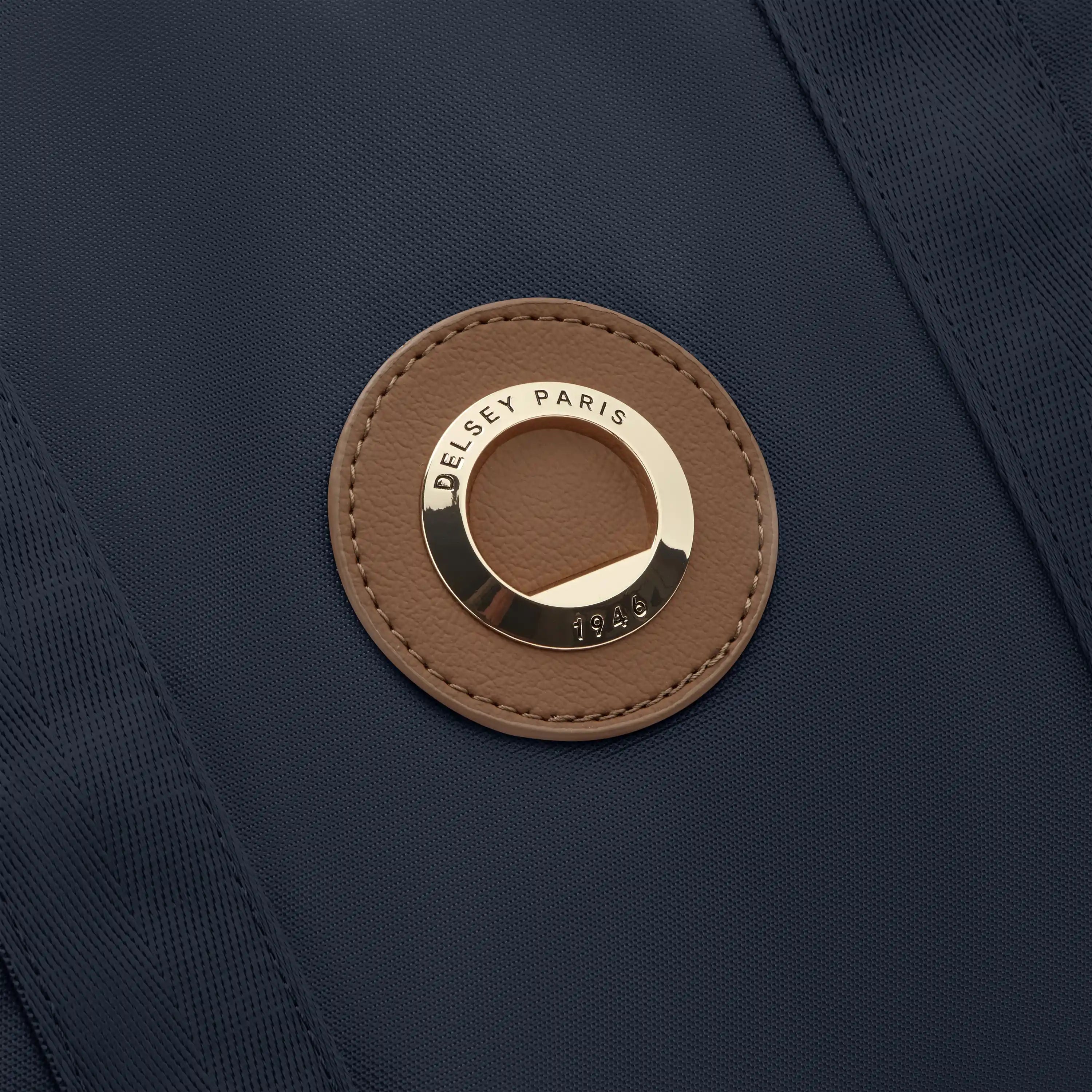 FLANERIE SE| Sac Cabas MARINE