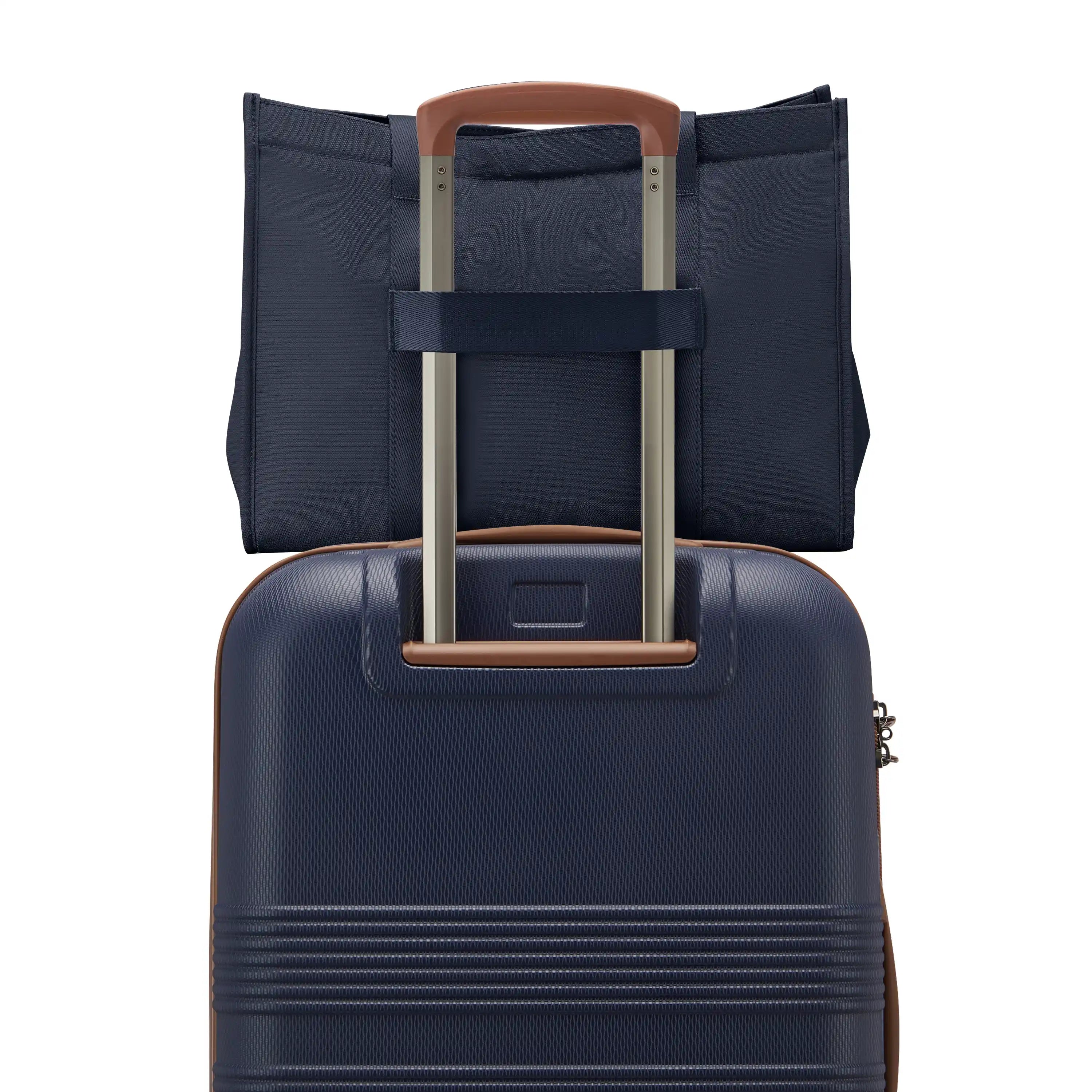 FLANERIE SE| Sac Cabas MARINE