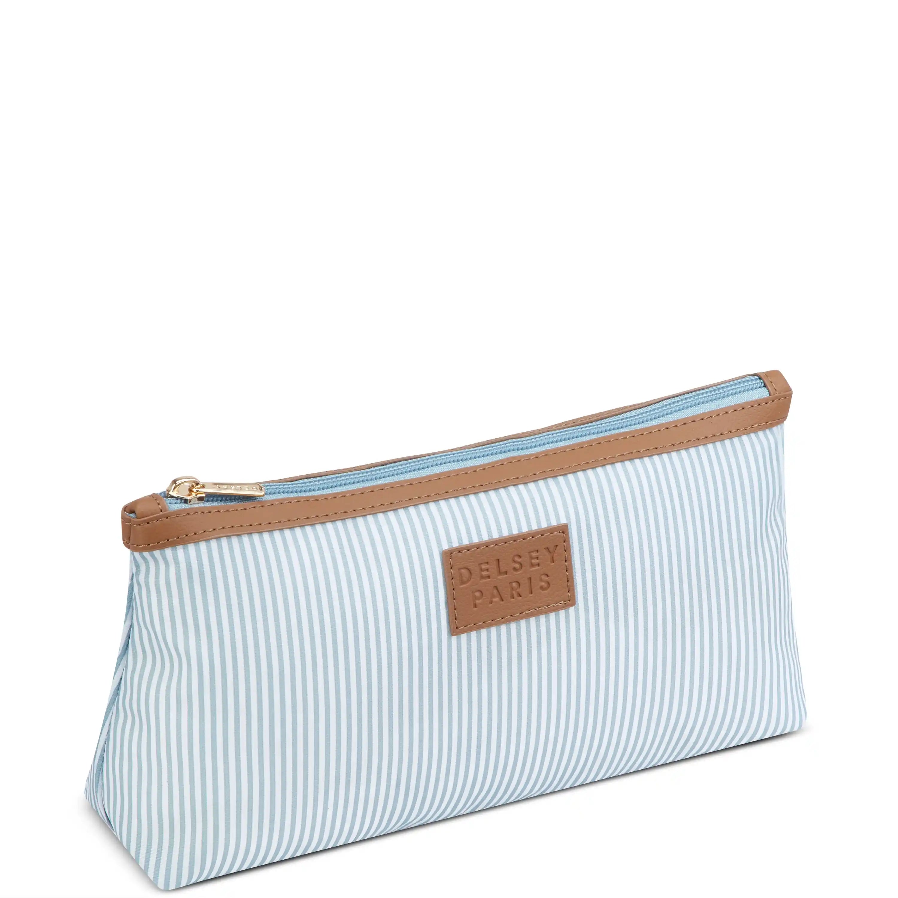 FLANERIE SE| Sac Cabas MARINE