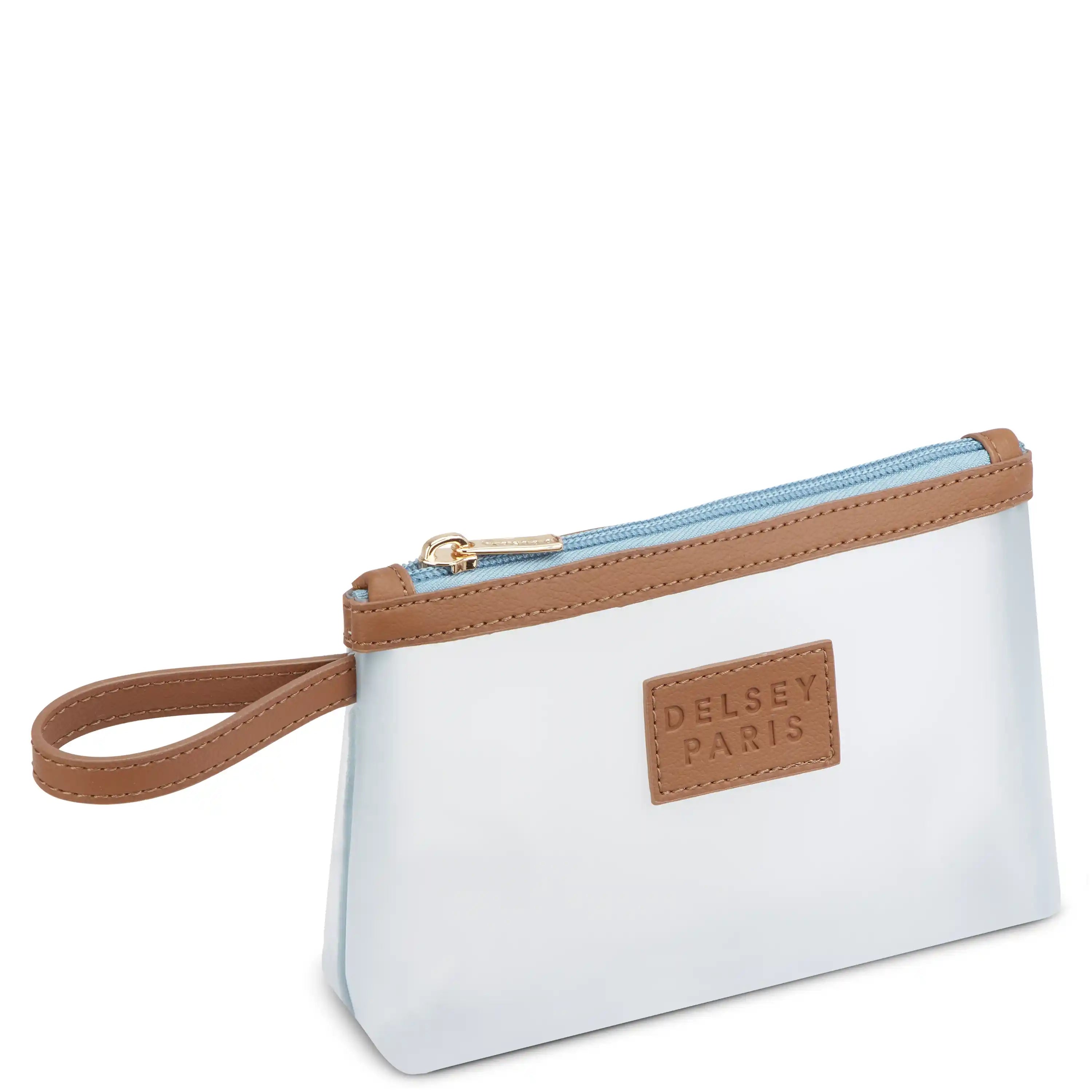 FLANERIE SE| Sac Cabas MARINE