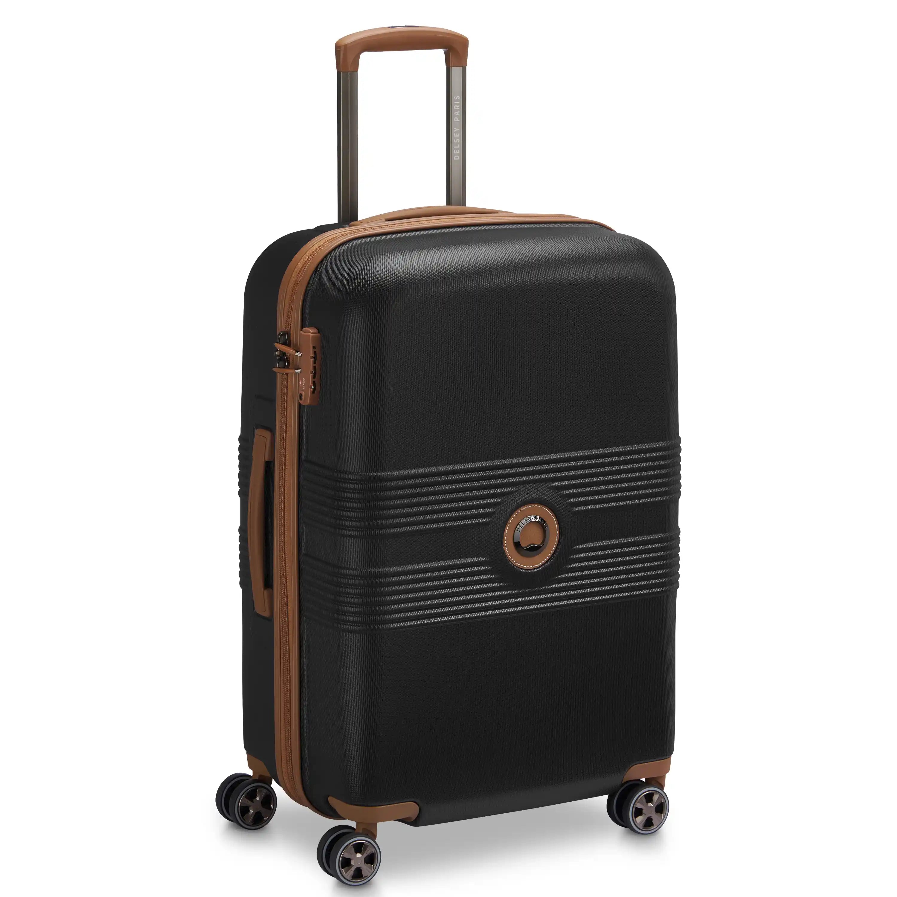 FLANERIE SE - Medium Spinner | DELSEY PARIS