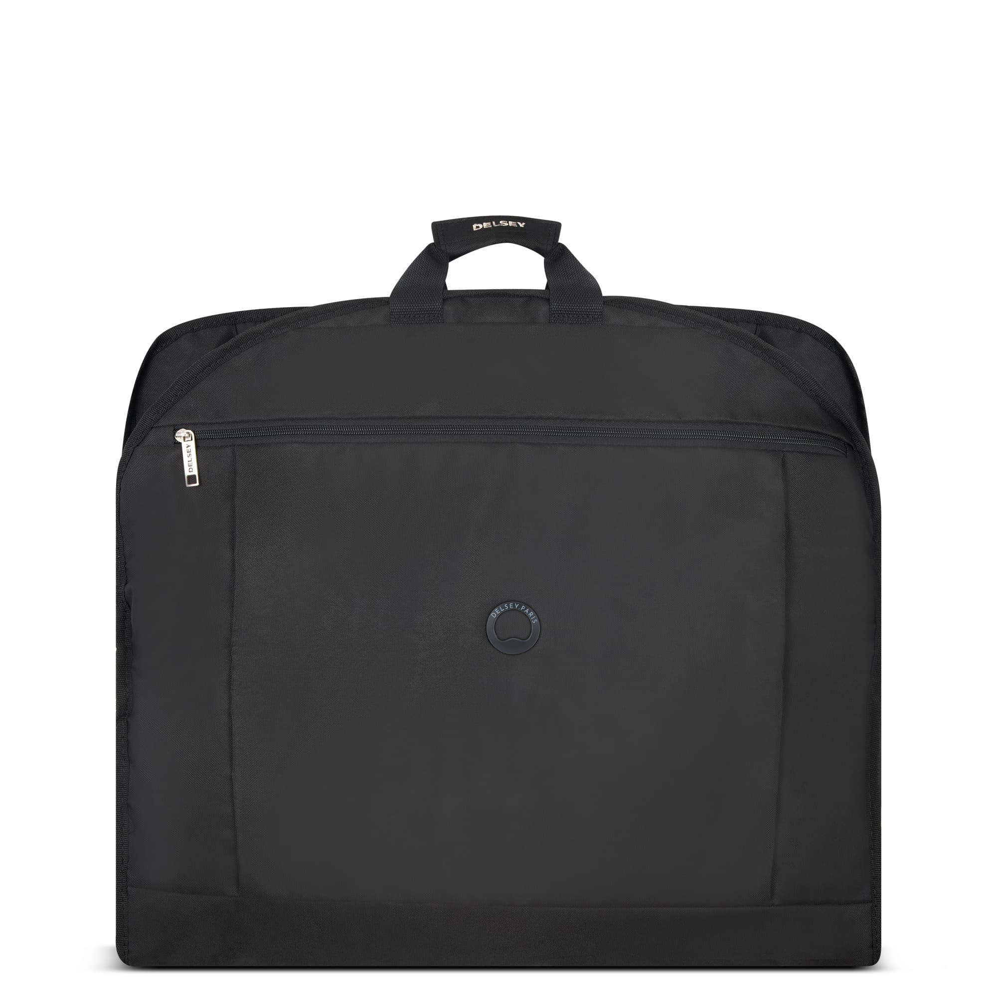 Delsey Sky Max 2.0 Spinner