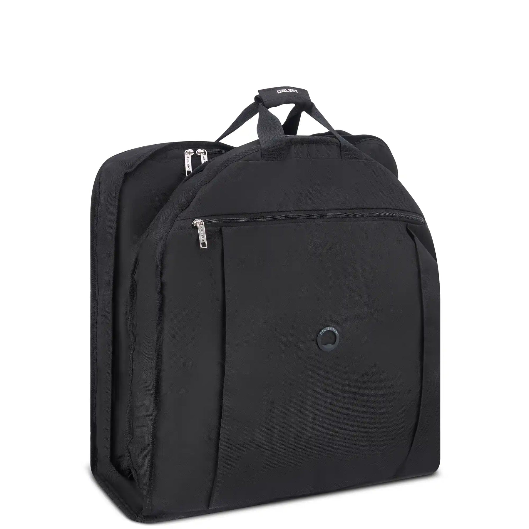 Delsey Helium Garment Bag