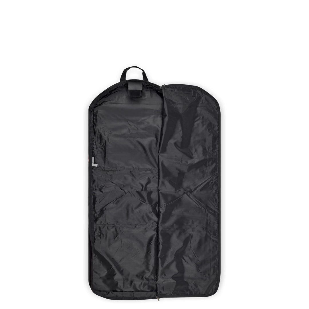 Delsey suit carrier on sale