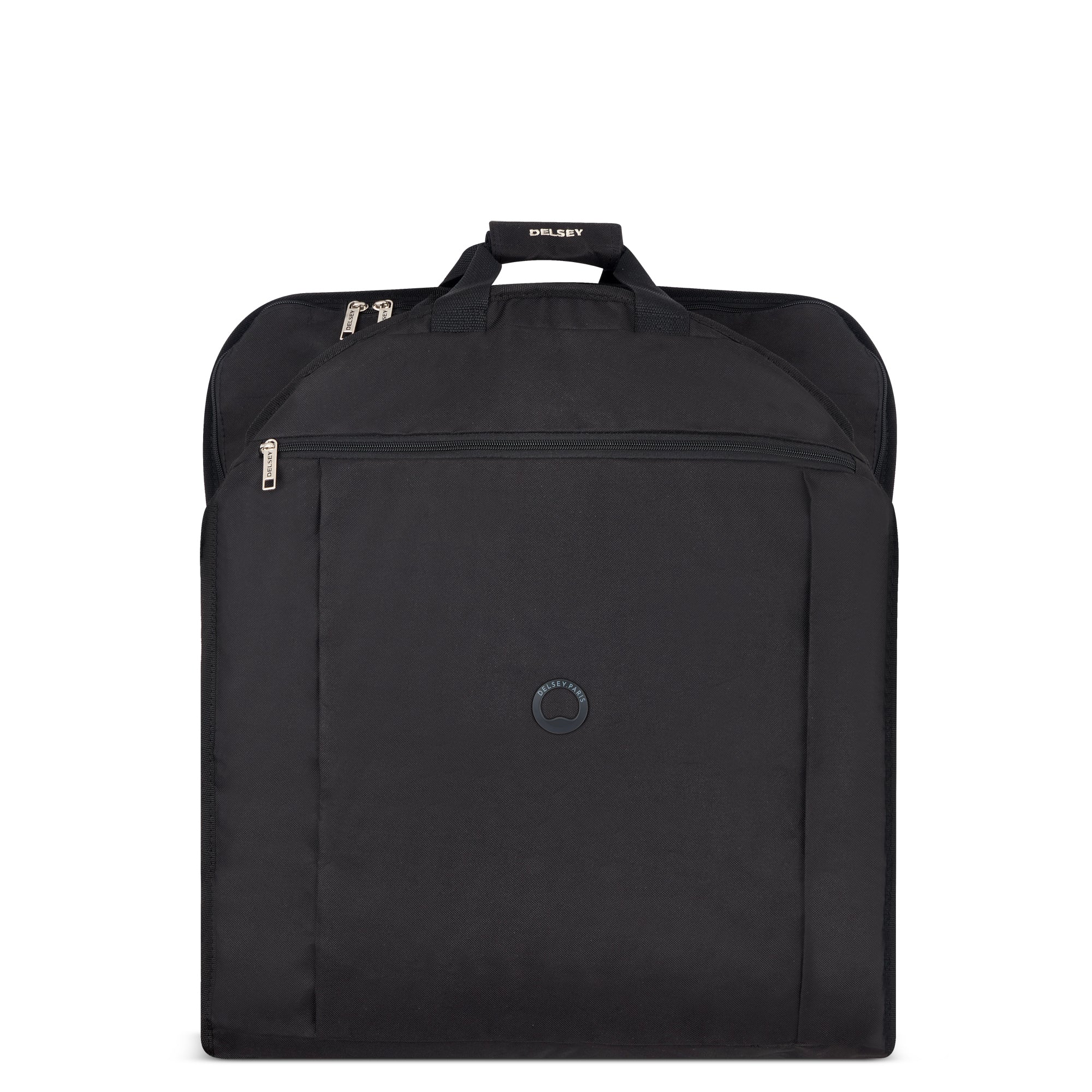 HELIUM DLX Porte-Vêtements Tous Les Jours 106 CM NOIR
