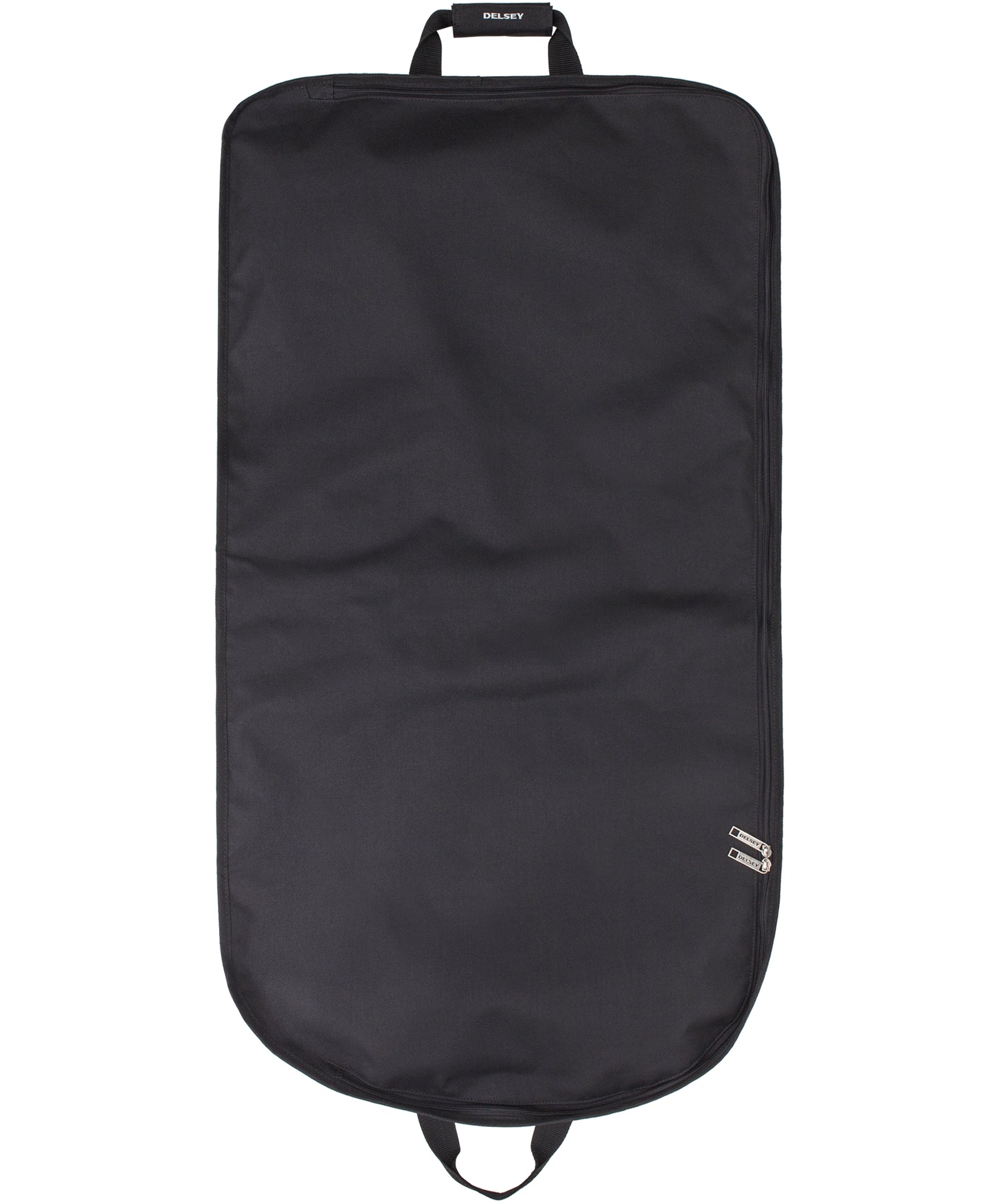 HELIUM DLX Porte-Vêtements Tous Les Jours 106 CM NOIR