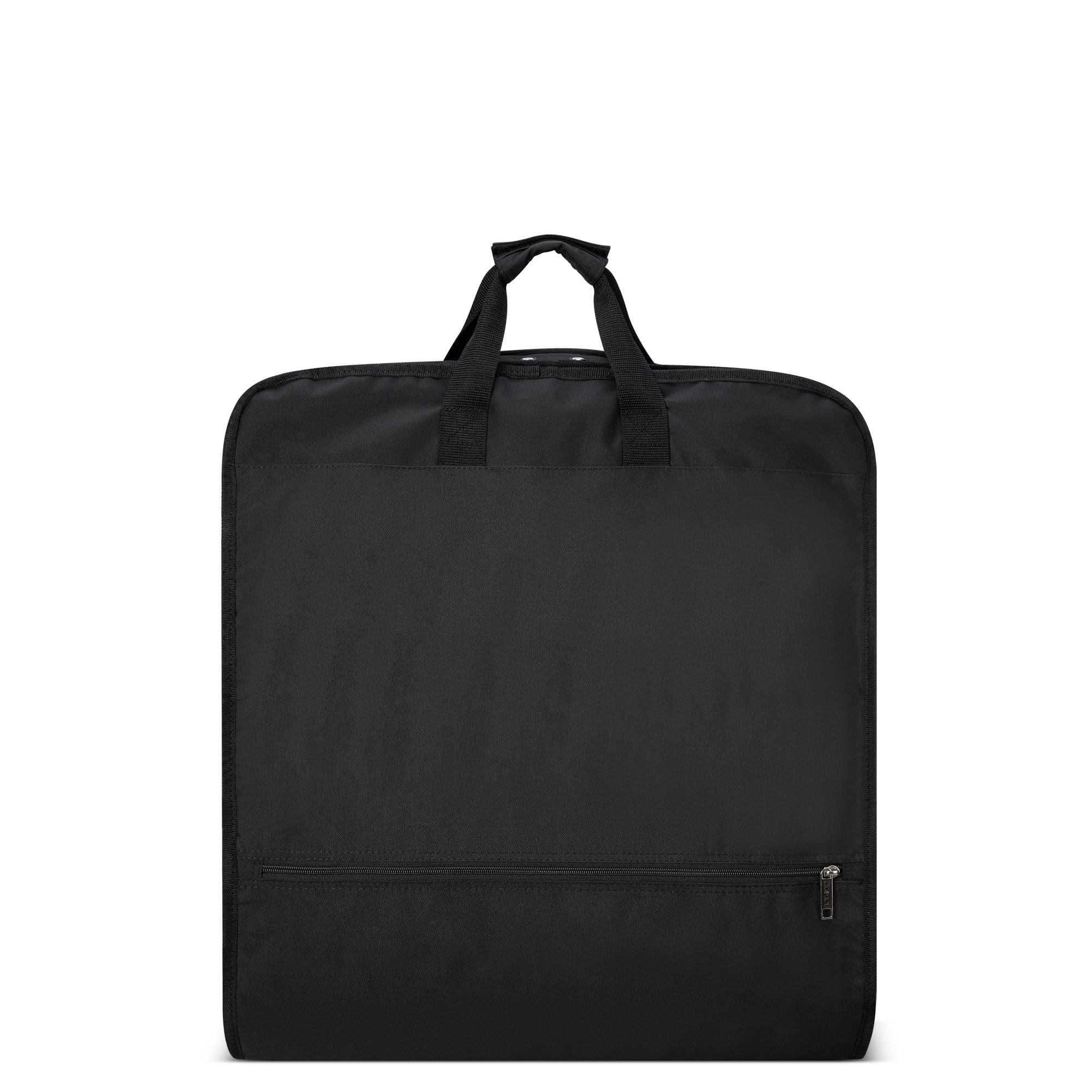 HELIUM DLX Porte-Vêtements Robe 132 CM NOIR